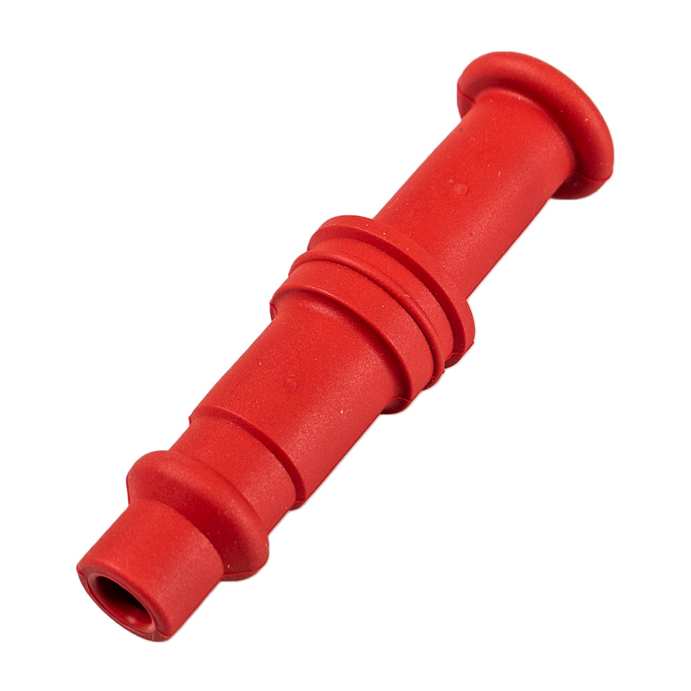 Polaris 3084980 Spark Plug Boot Cap Ranger Sportsman Xpedition 500 450 1995-2014