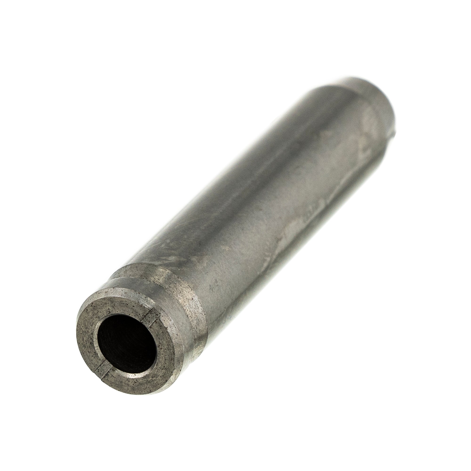 Polaris Guide Valve 3084994