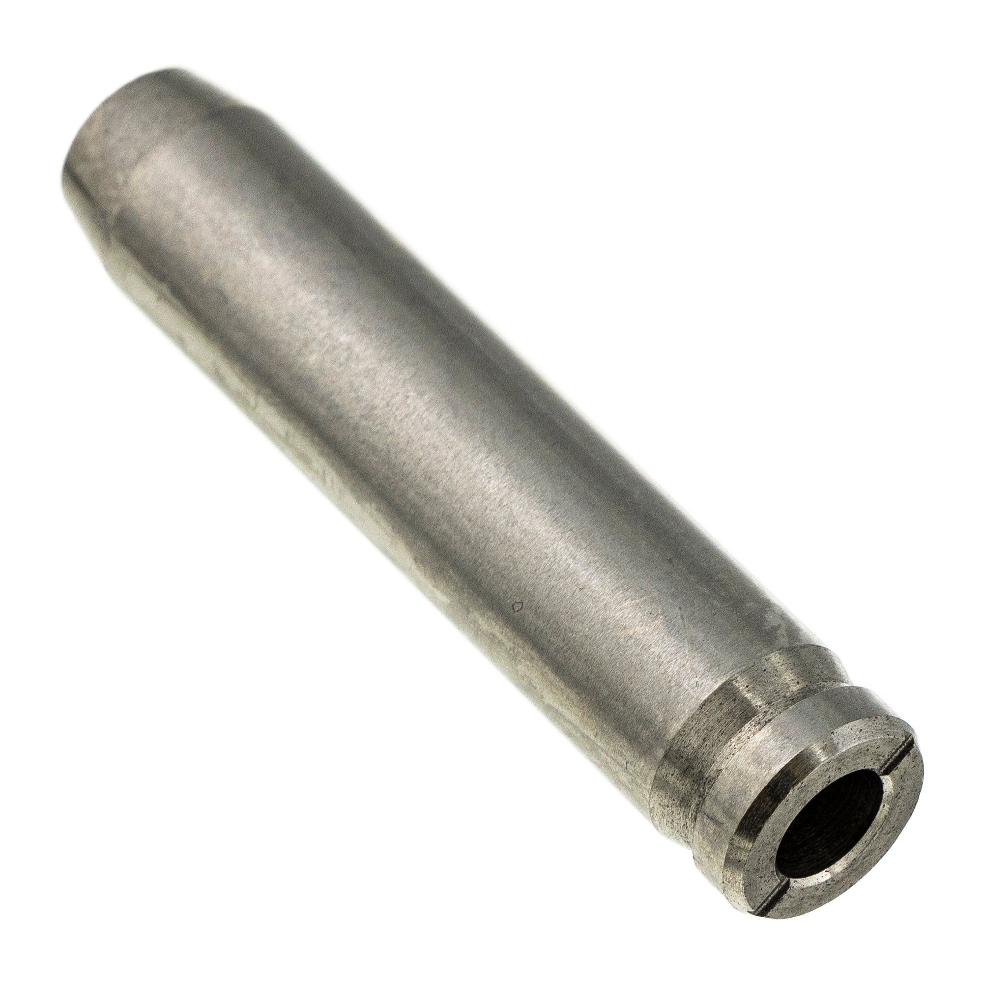 Polaris 3084994 GUIDE VALVE Ranger Sportsman 500 400 550 330 200 Scrambler
