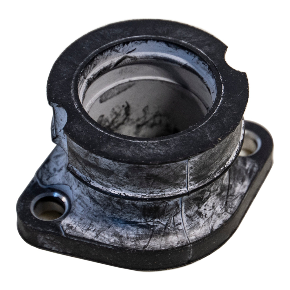 Polaris 3085044 Carburetors & Throttlebodies Sportsman Outlaw 250X 2X4 400 440 500