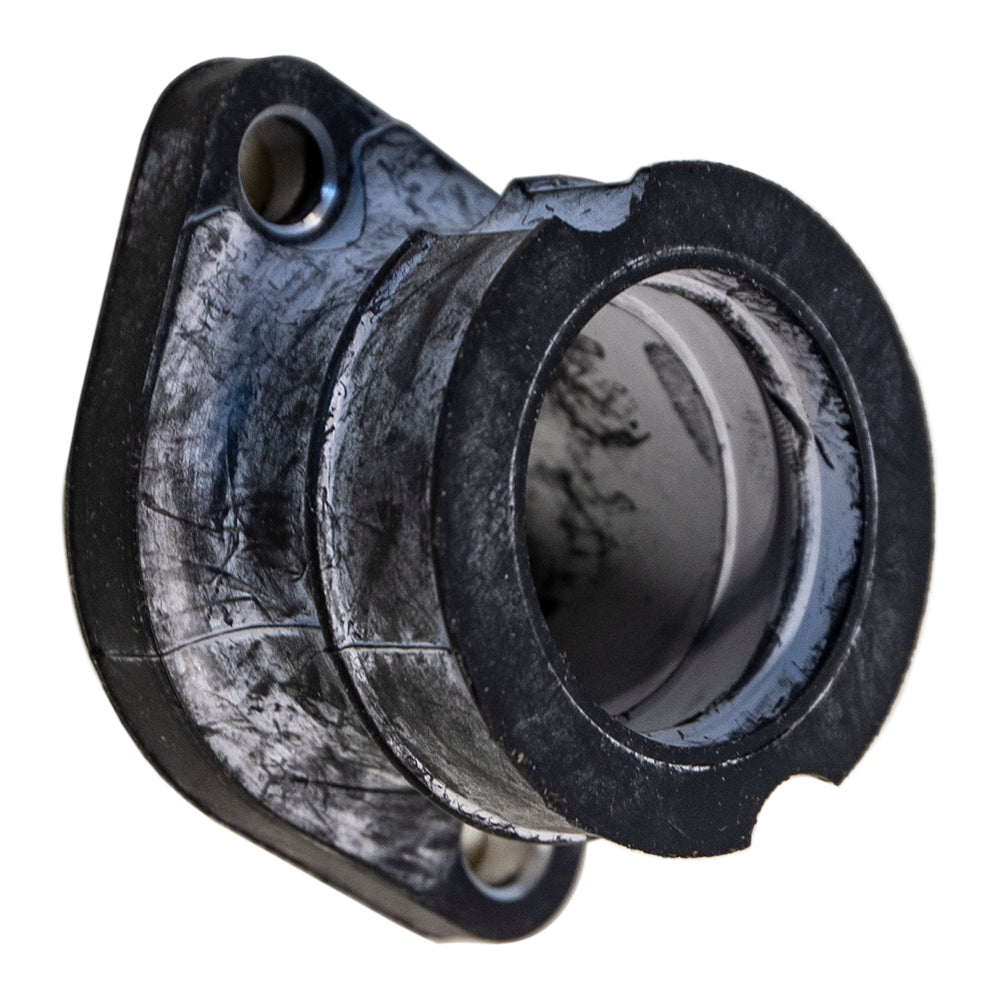 Genuine OEM Polaris Carburetors & Throttlebodies Sportsman Outlaw 3085044