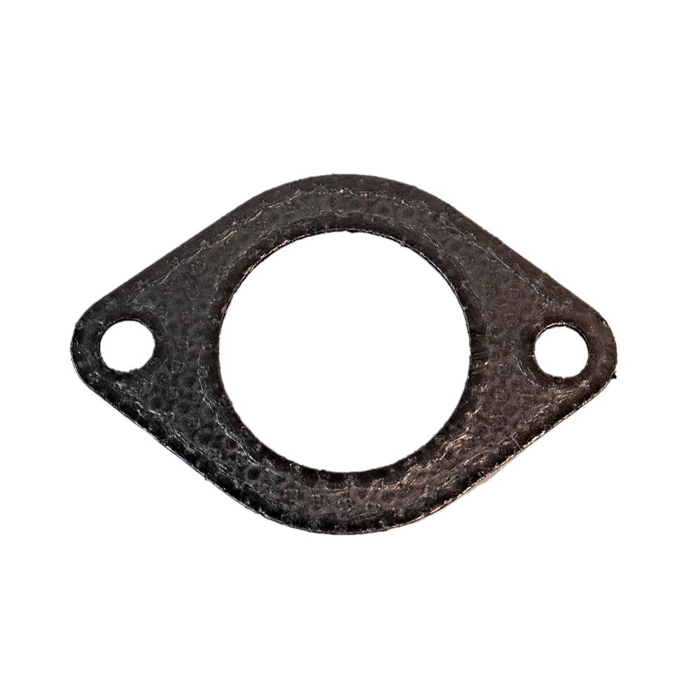 Polaris 3085075 Exhaust Gasket Assembly Ranger Sportsman Xpedition 500 450 330