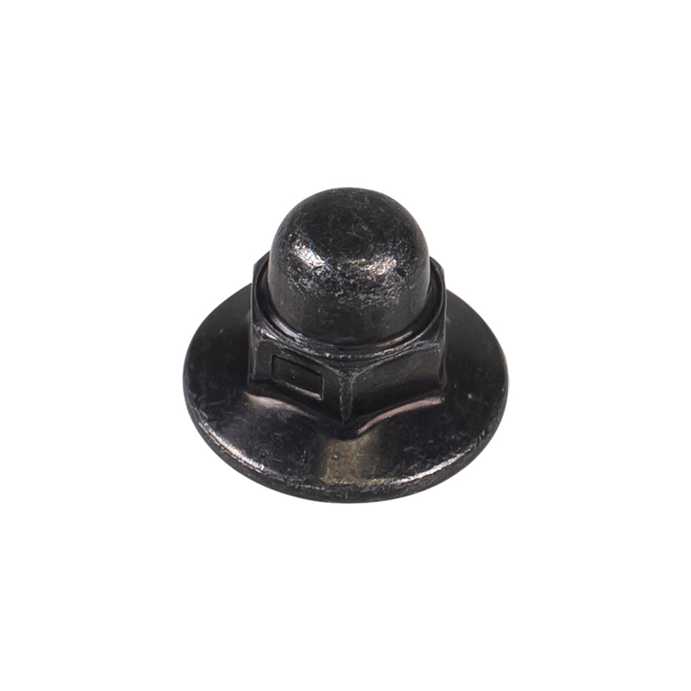 Polaris 3085077 Water Pump Self-Lock Nut Ranger Sportsman Xpedition 500 550 450
