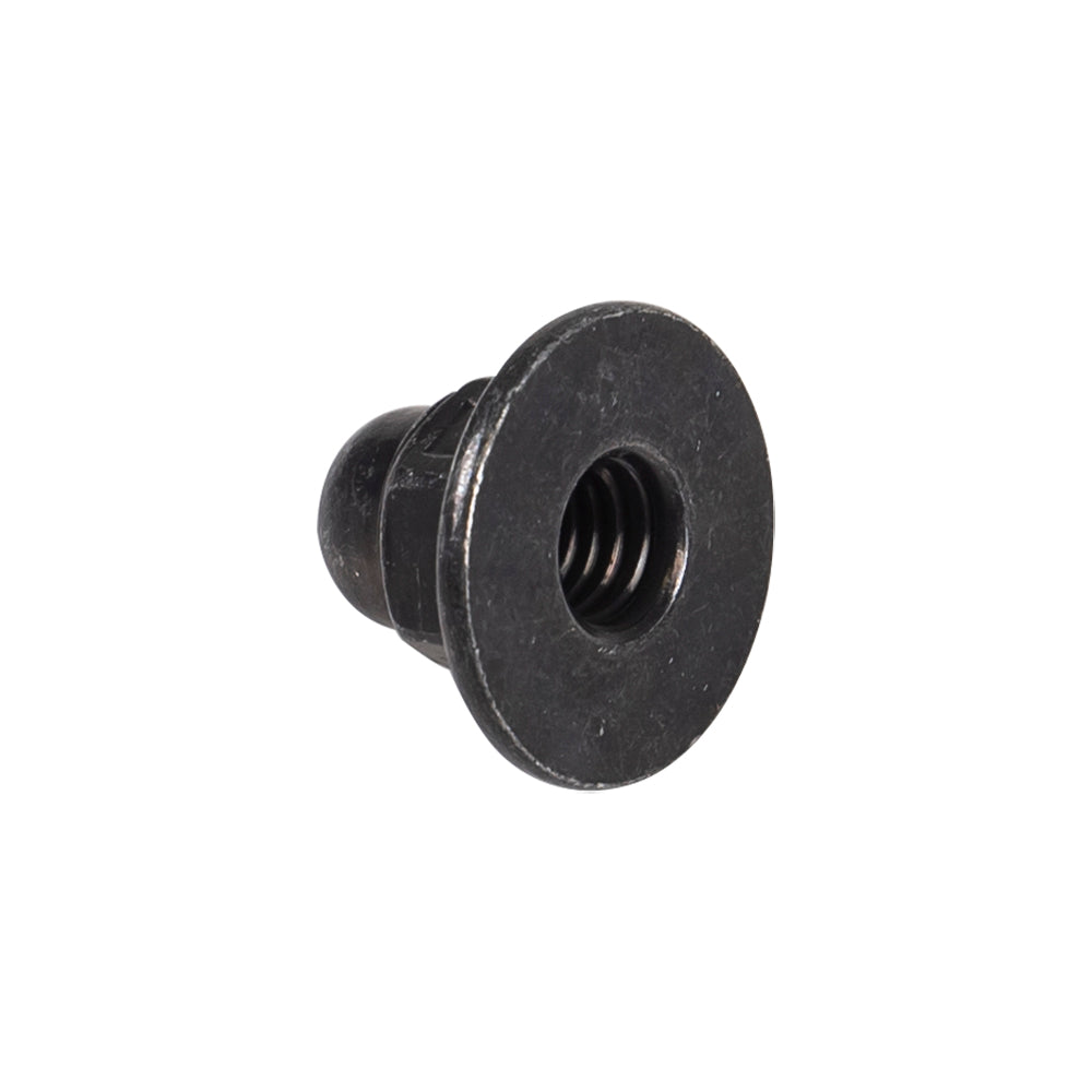 Genuine OEM Polaris Nut Ranger Sportsman Xpedition Scrambler 3085077