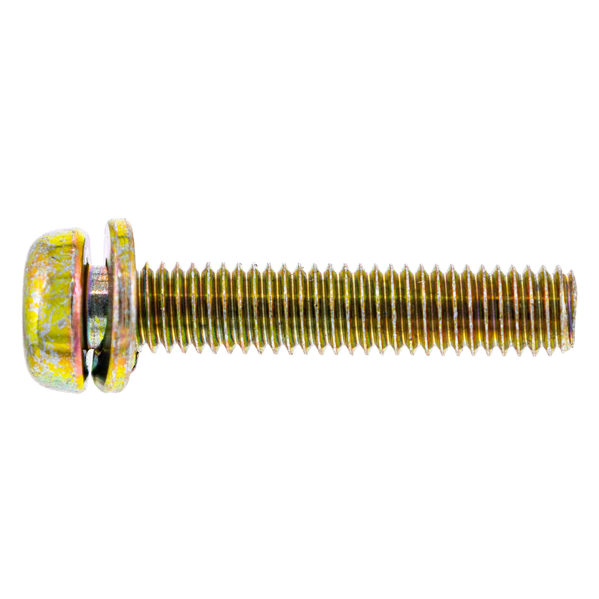 Genuine OEM Polaris Screw / Washer Ranger Indy RMK XCR 3085177