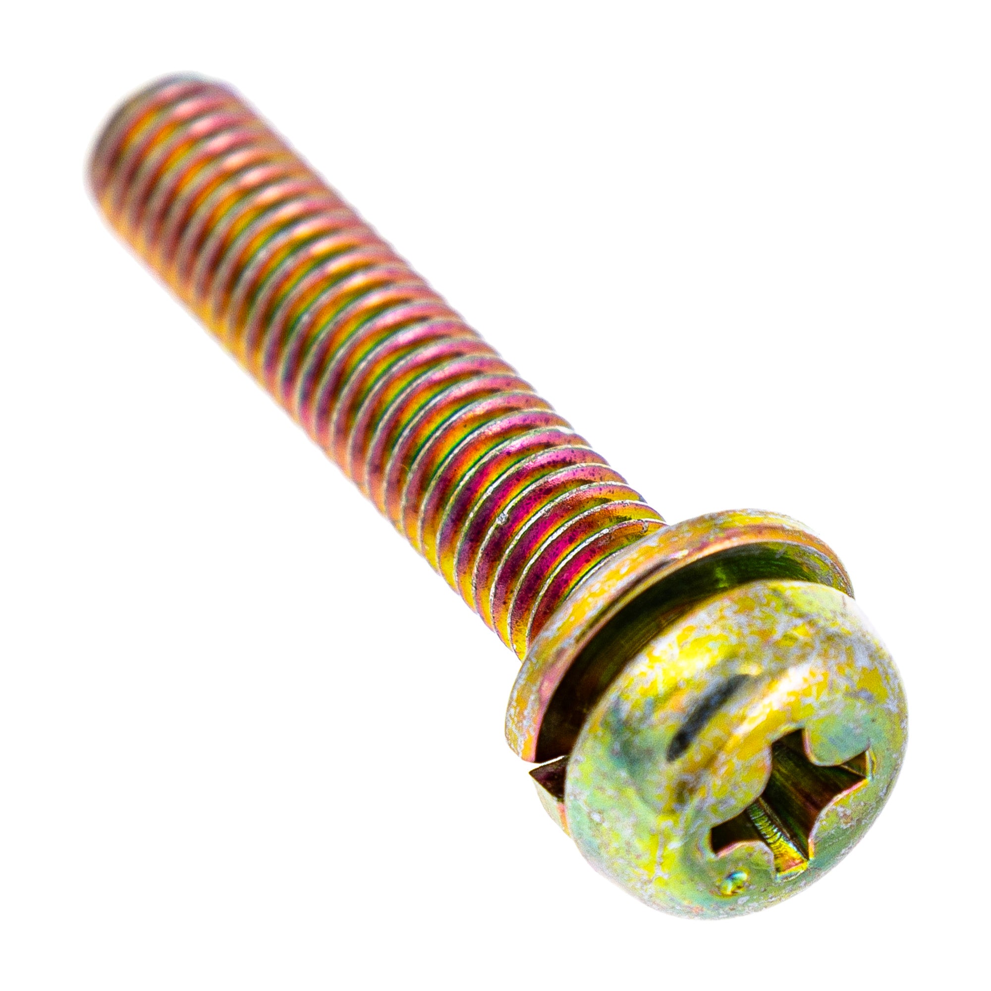 Polaris Fuel Pump Screw Washer 3085177