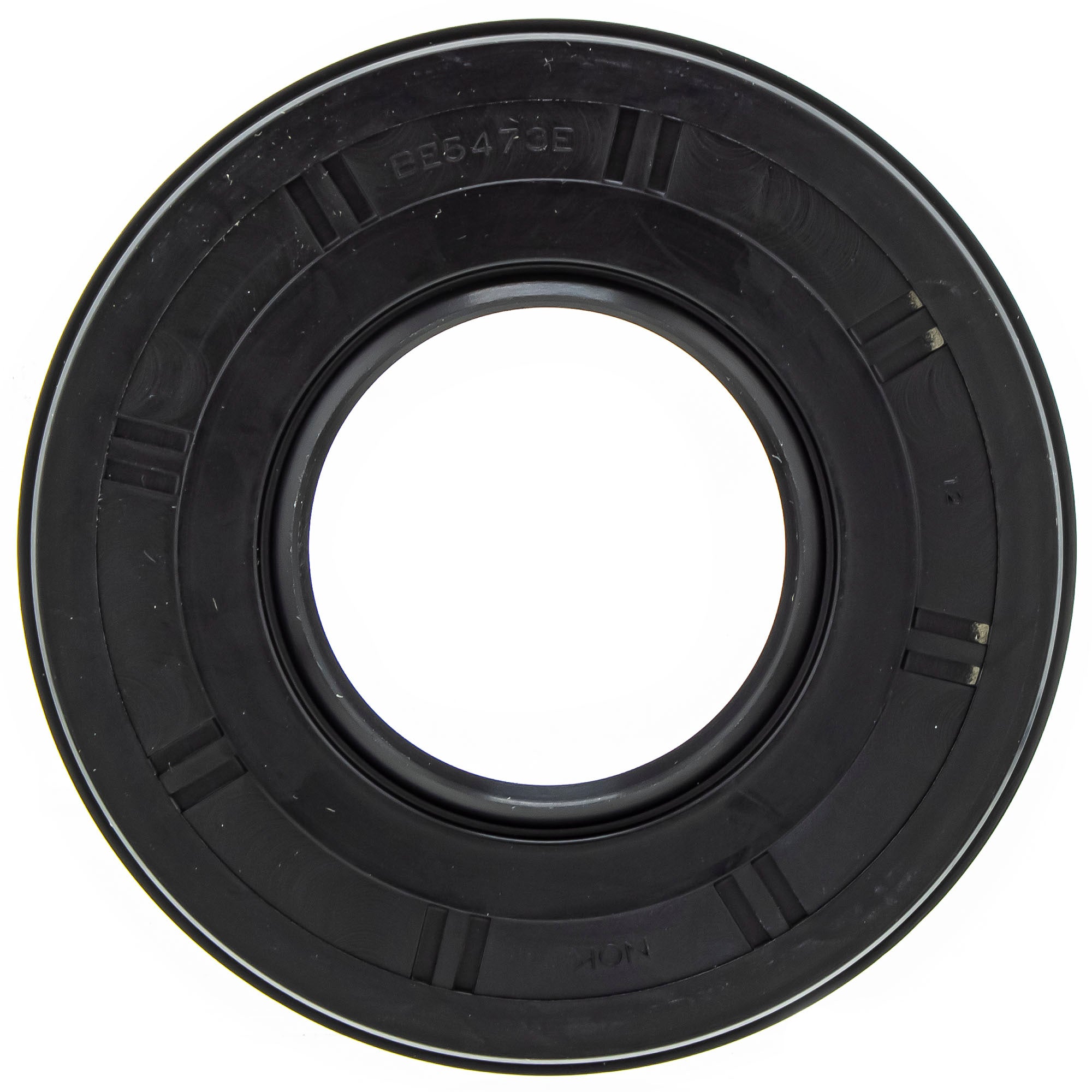 Polaris 3085200 Crankcase Oil Seal Indy RMK XCR 500 XC SP 1996-2015