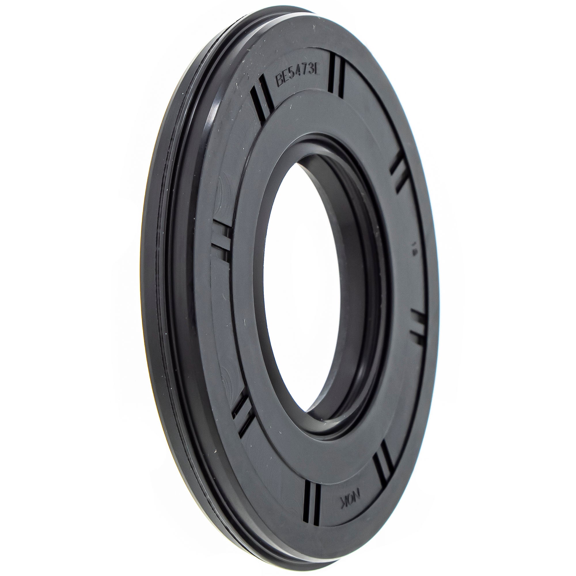 Genuine OEM Polaris Seal Indy RMK XCR XC 3085200