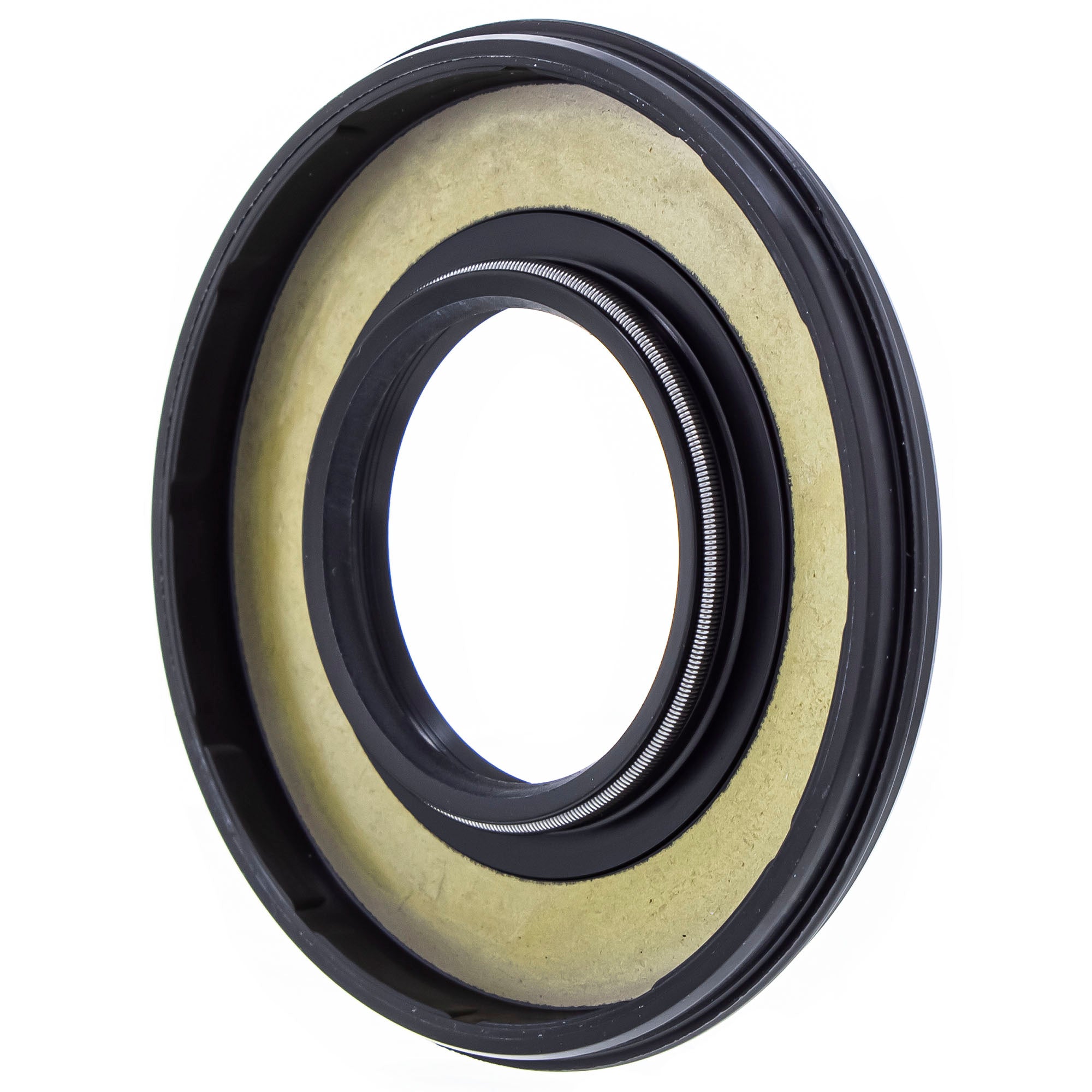Polaris Crankcase Oil Seal 3085200