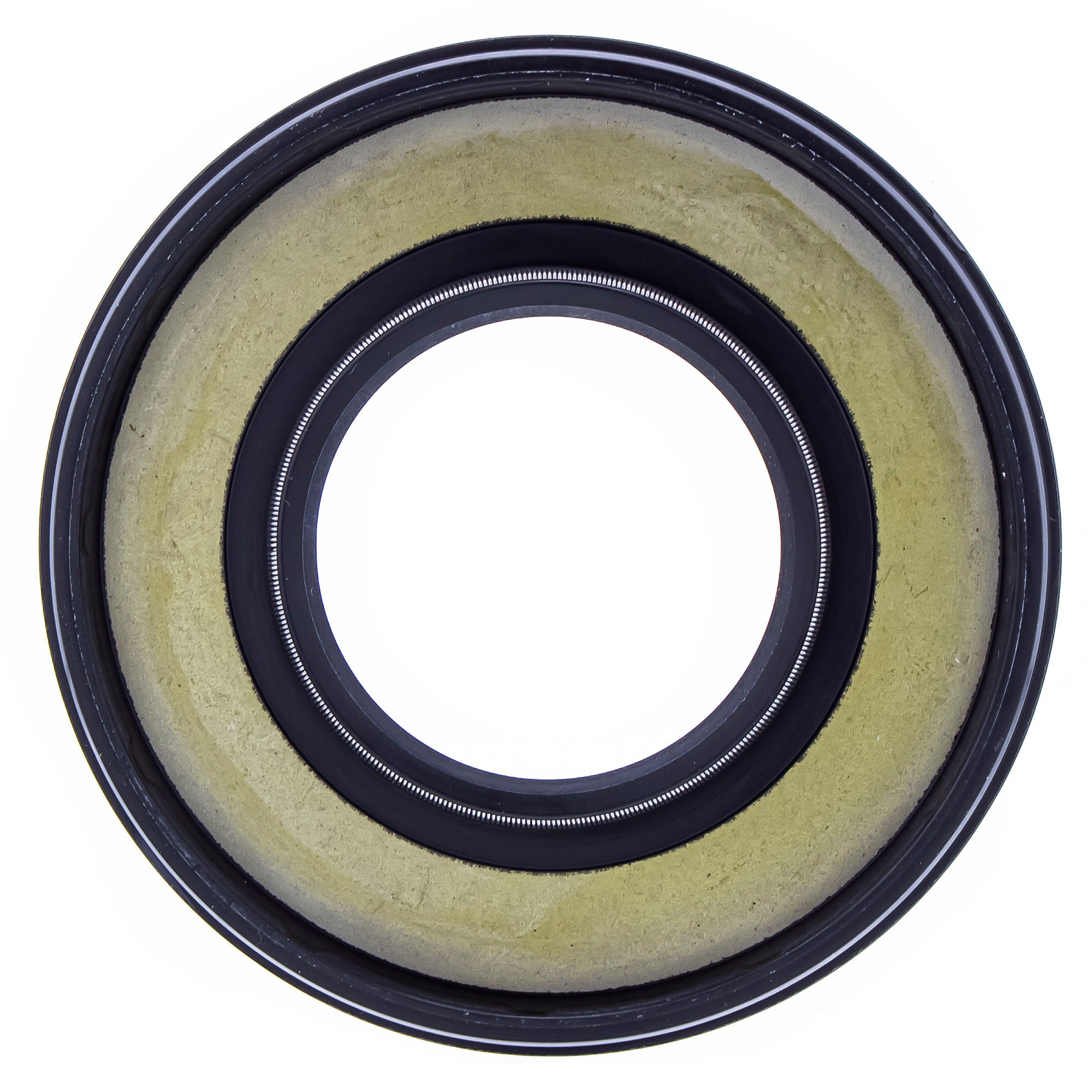 Polaris 3085200 Oil Seal XCR XC WideTrak SKS RMK IQ Indy EDGE Classic 500 440