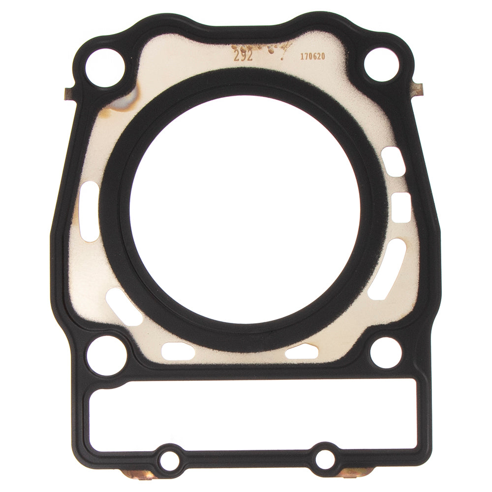 Genuine OEM Polaris Head Gasket Ranger Sportsman Xpedition Magnum 3085337