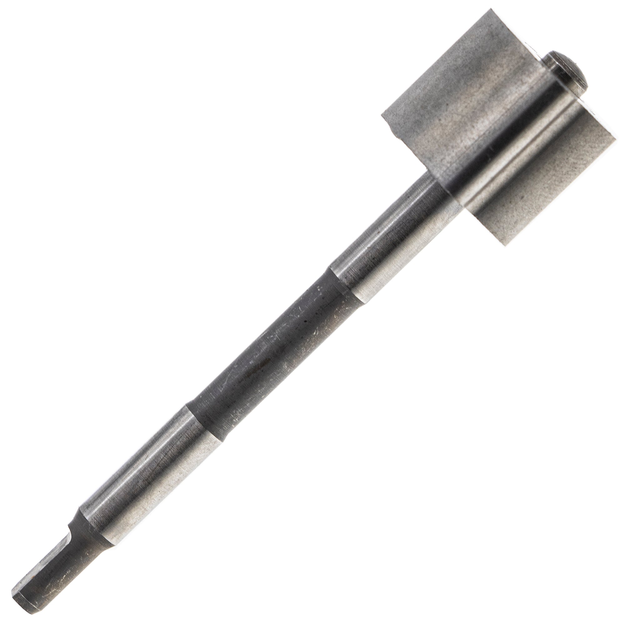 Polaris 3085348 Release Lever Ranger Sportsman Xpedition 500 550 450 Crew