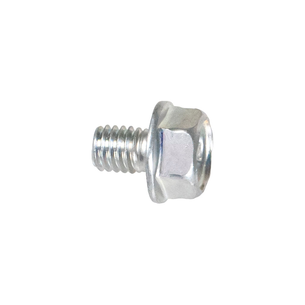 Polaris 3085359 Flange Bolt Ranger Sportsman Xpedition 500 450 120 XC SP Crew