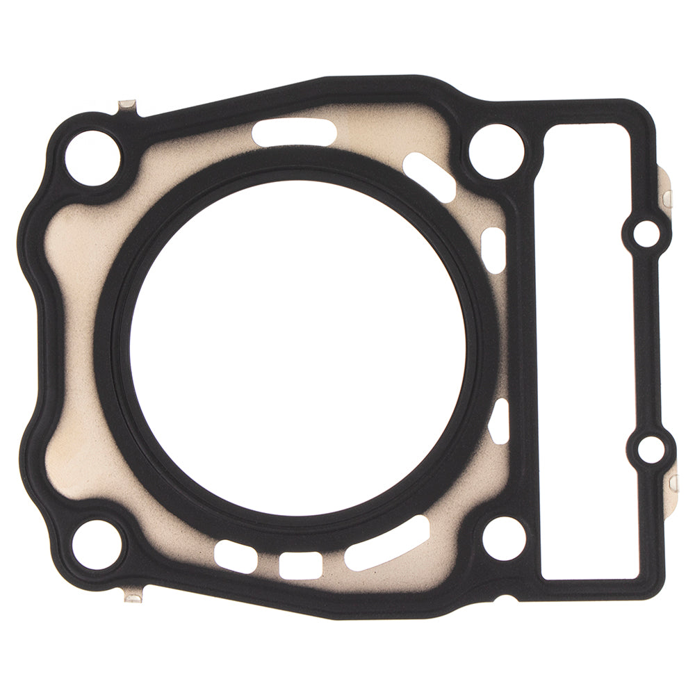 Polaris 3085371 Gasket Head Assembly Ranger Sportsman Scrambler 500 Crew