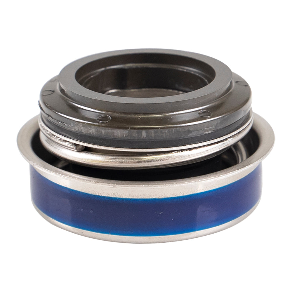 Polaris 3085384 Water Pump Mechanical Seal Indy RMK XCR 800 600 700 SP 3084009