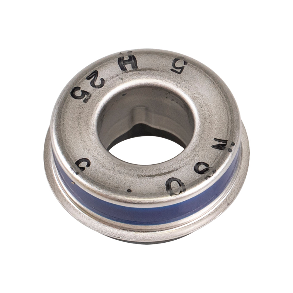 Genuine OEM Polaris Seal Indy RMK XCR XC 3085384