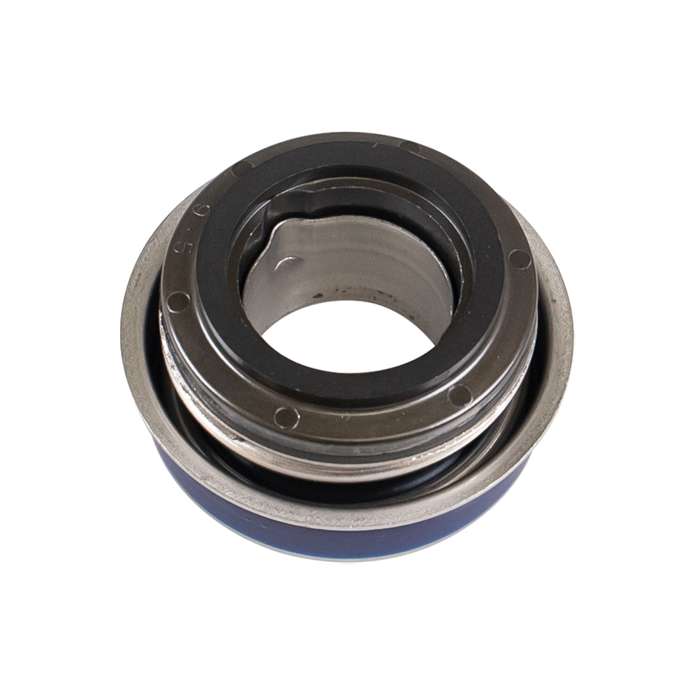 Polaris Water Pump Mechanical Seal 3085384