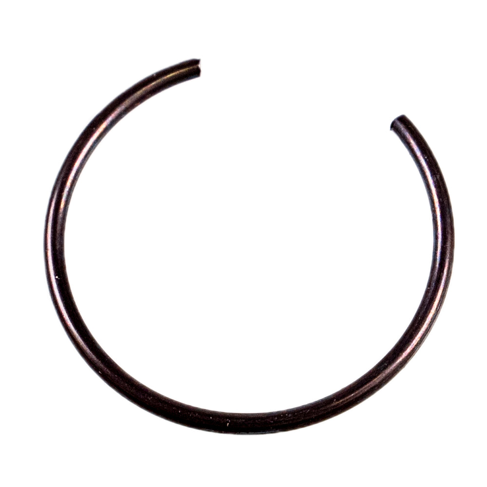 Polaris 3085534 Clip Ranger Sportsman Xpedition 500 550 450 XP Crew 1997-2014