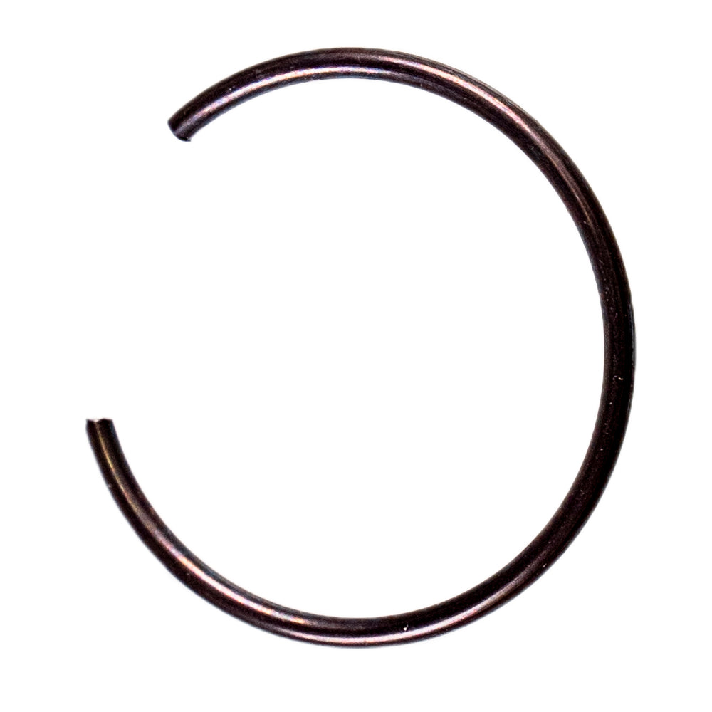 Genuine OEM Polaris Clip Ranger Sportsman Xpedition Scrambler 3085534