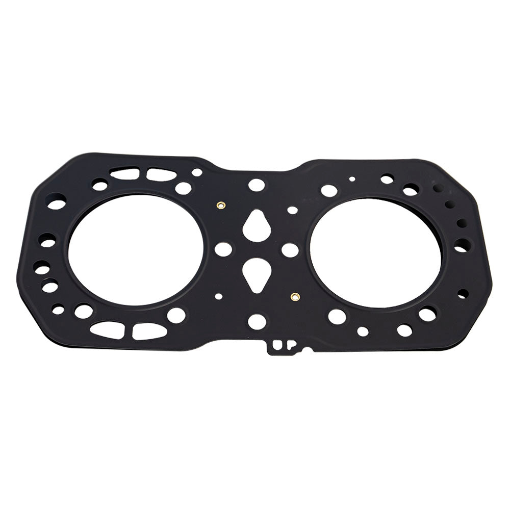 Polaris 3085585 Gasket WideTrak RMK IQ Indy 500 Indy LX Touring