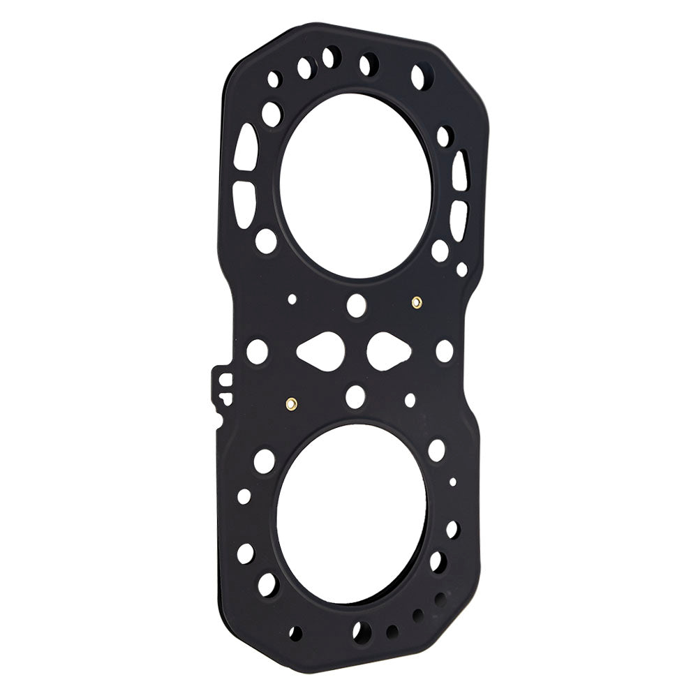 Genuine OEM Polaris Gasket WideTrak RMK IQ Indy 3085585