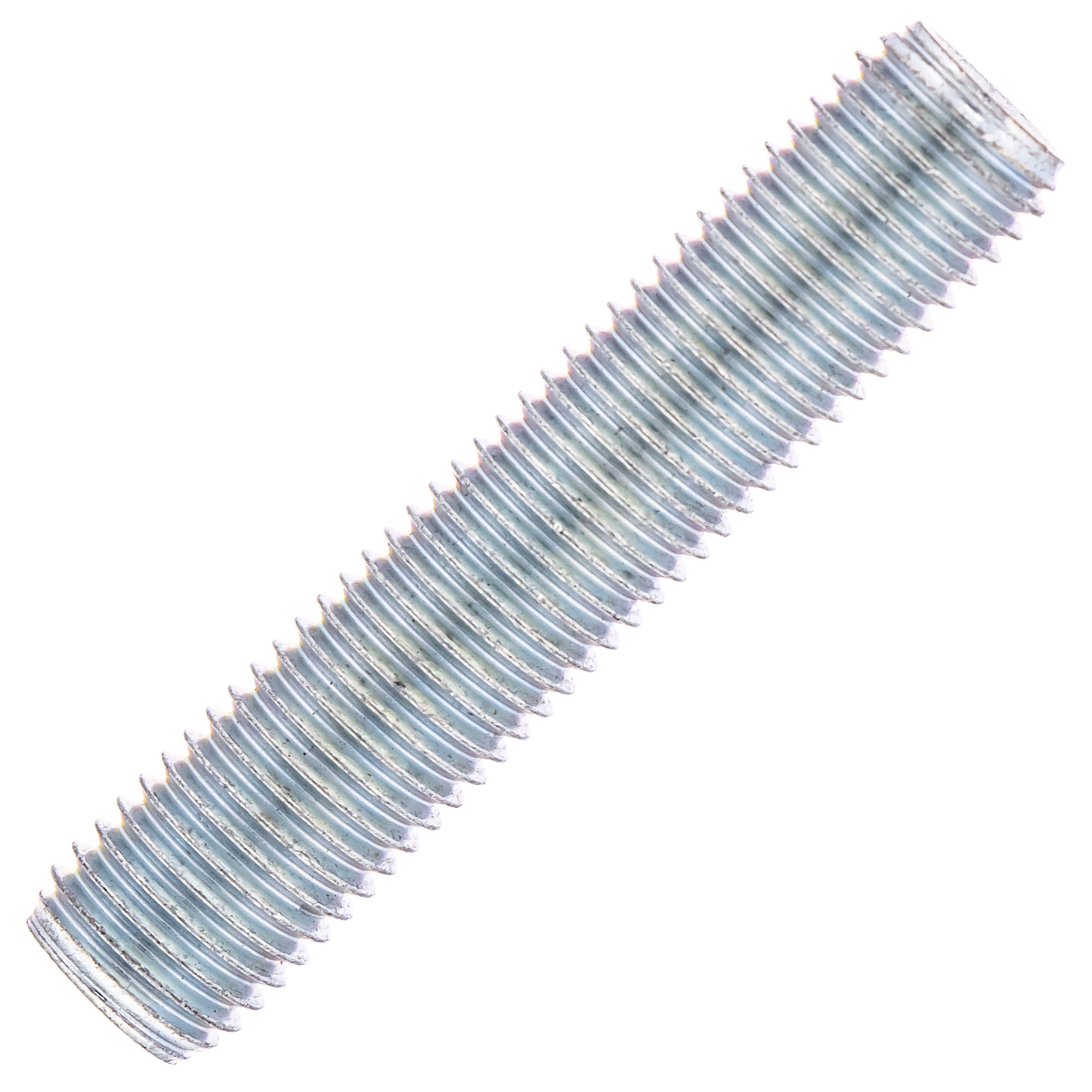 Polaris 3085713 Stud Scrambler Indy Switchback 500 550 600 SP 3080746 7520776