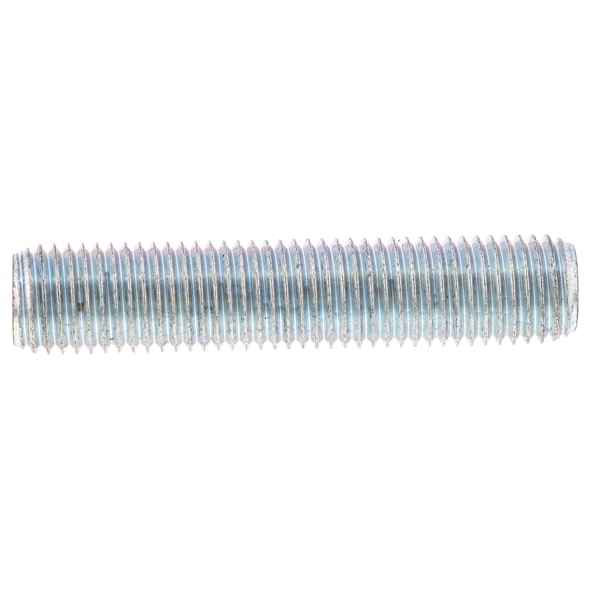 Genuine OEM Polaris Stud Scrambler Indy Switchback RMK 3085713