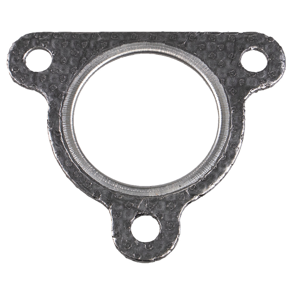 Polaris 3085714 Exhaust Gasket Assembly Sportsman Scrambler Indy 800 500 550 330