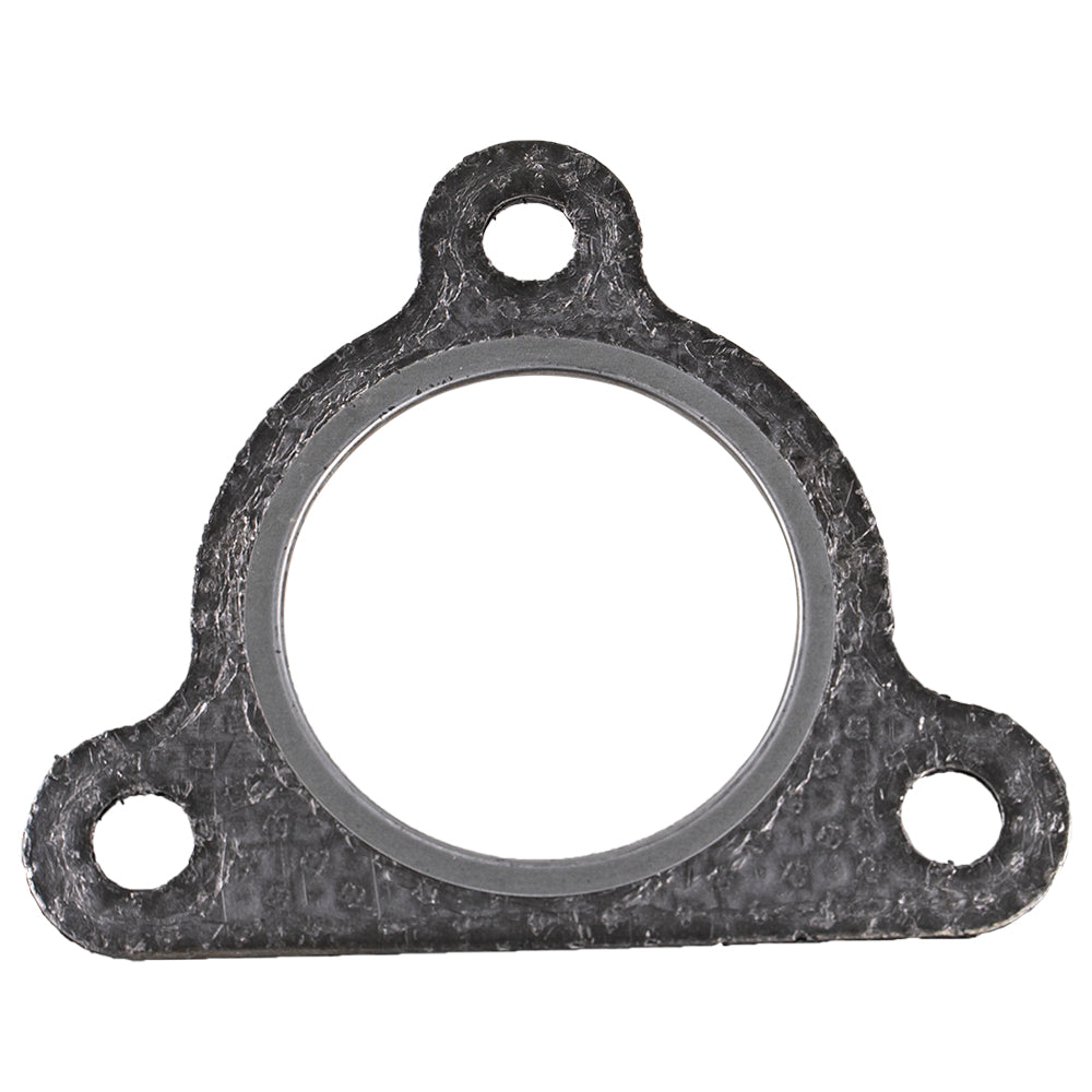 Genuine OEM Polaris Gaskets & Rebuild Kits Sportsman Scrambler Indy RMK 3085714