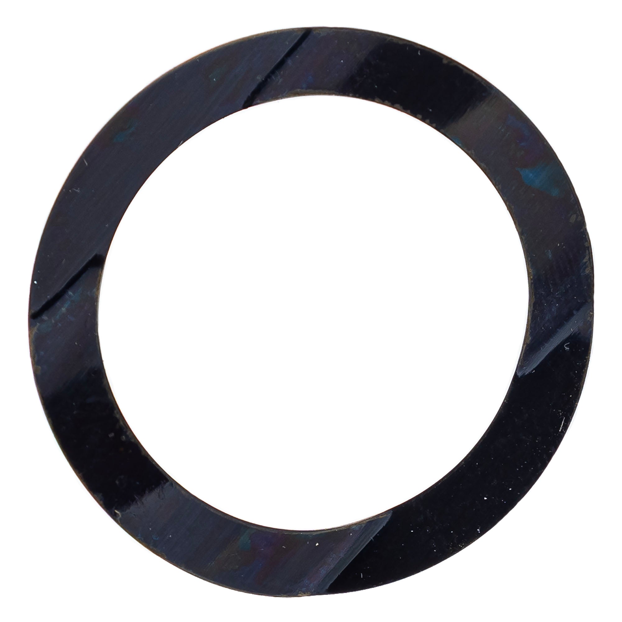 Polaris 3085836 Wave Washer Sportsman Xpedition Magnum 330 3085781 1999-2013