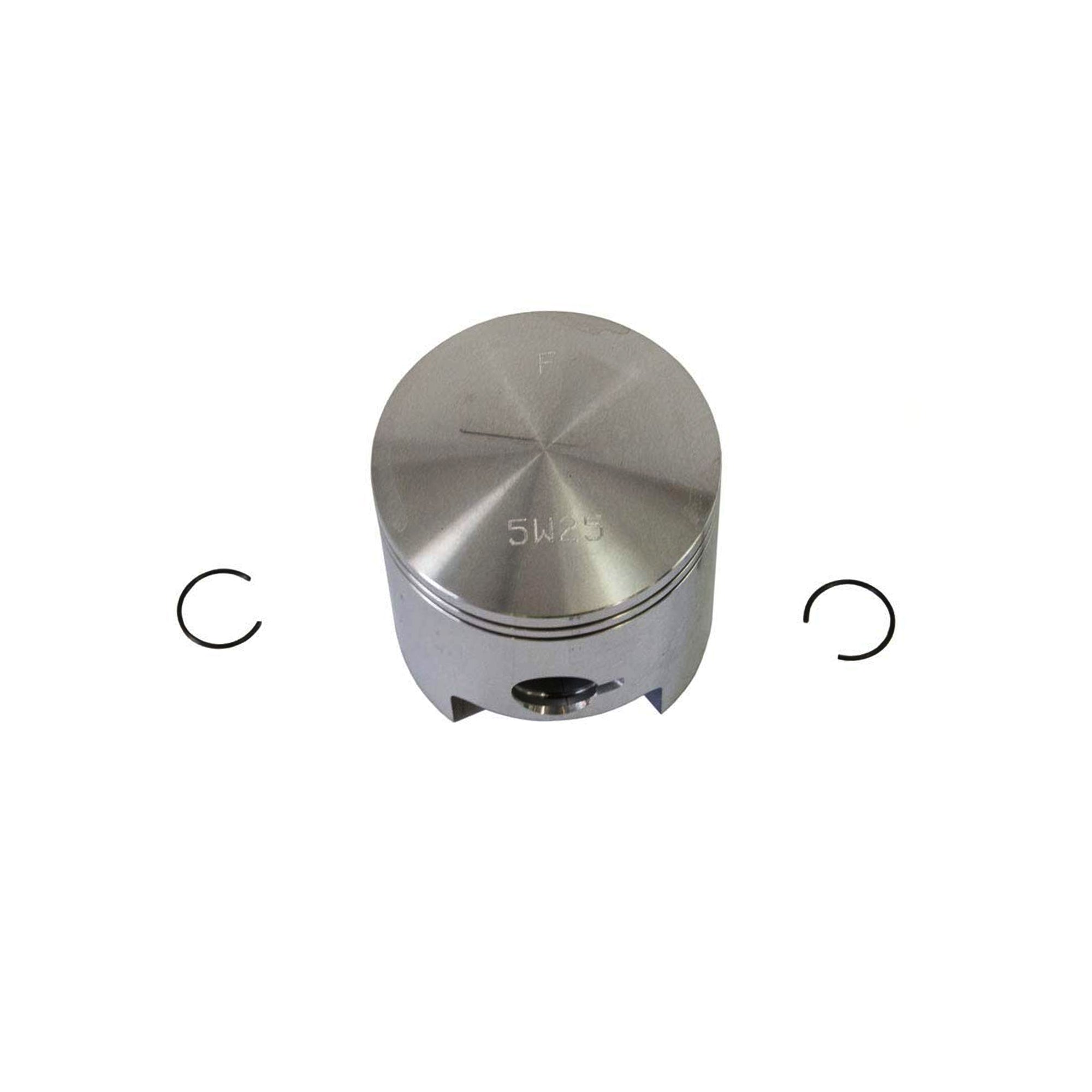 Polaris 3085887 Piston Set Sportsman Xpress Scrambler Trail Sport Blazer 400L