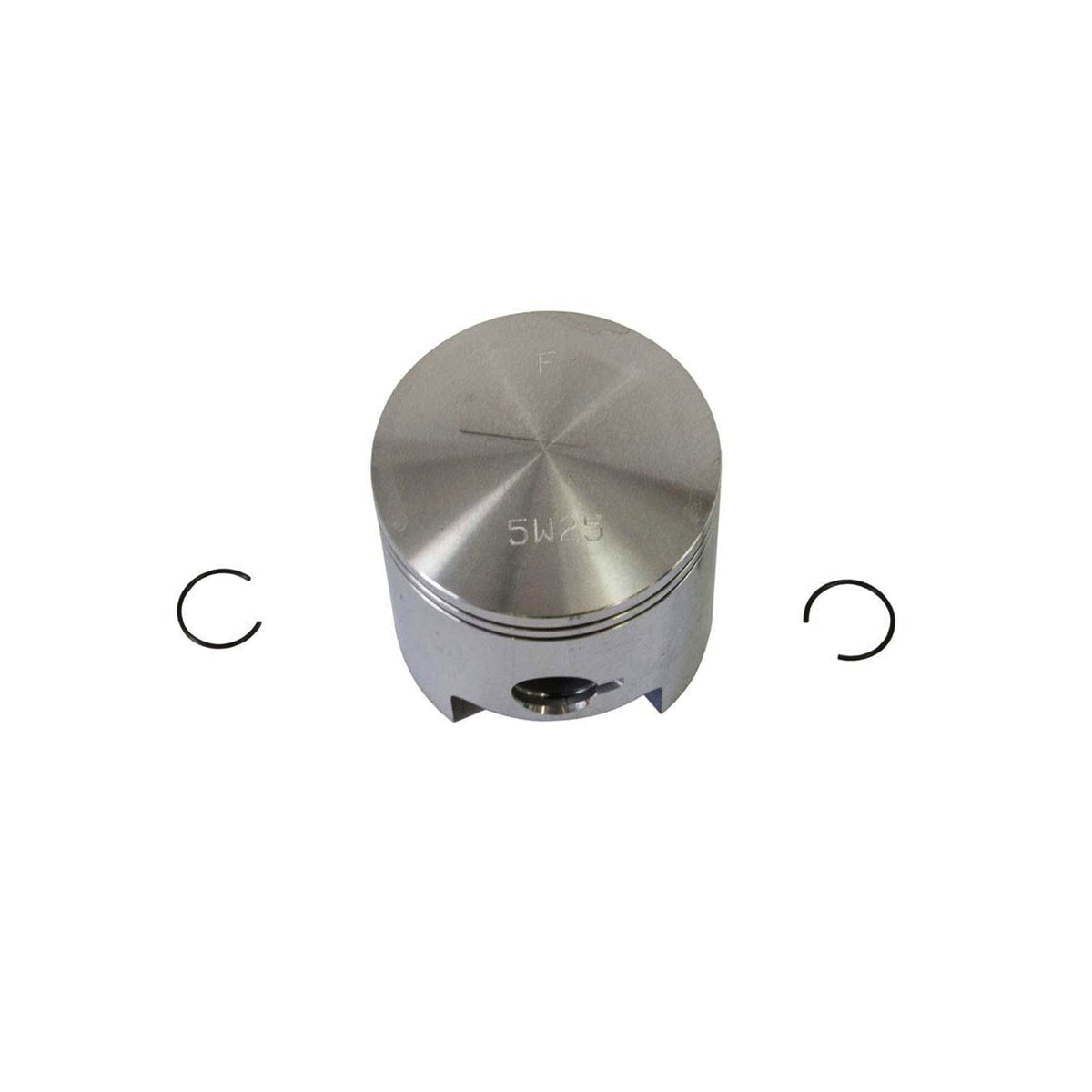 Polaris 3085887 Piston Set Sportsman Xpress Scrambler Trail Sport Blazer 400L
