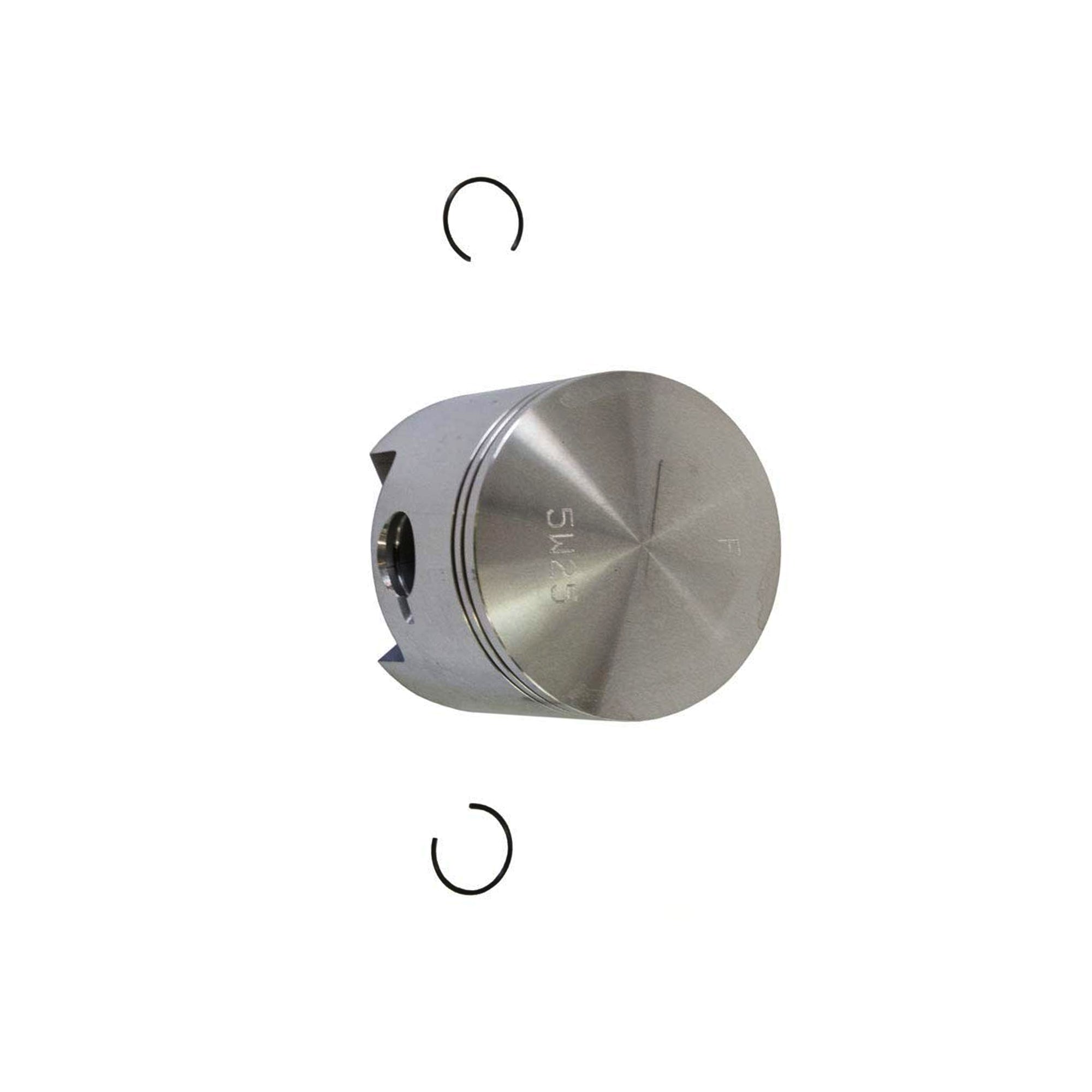 Genuine OEM Polaris Piston Sportsman Xpress Scrambler Trail Blazer 3085887