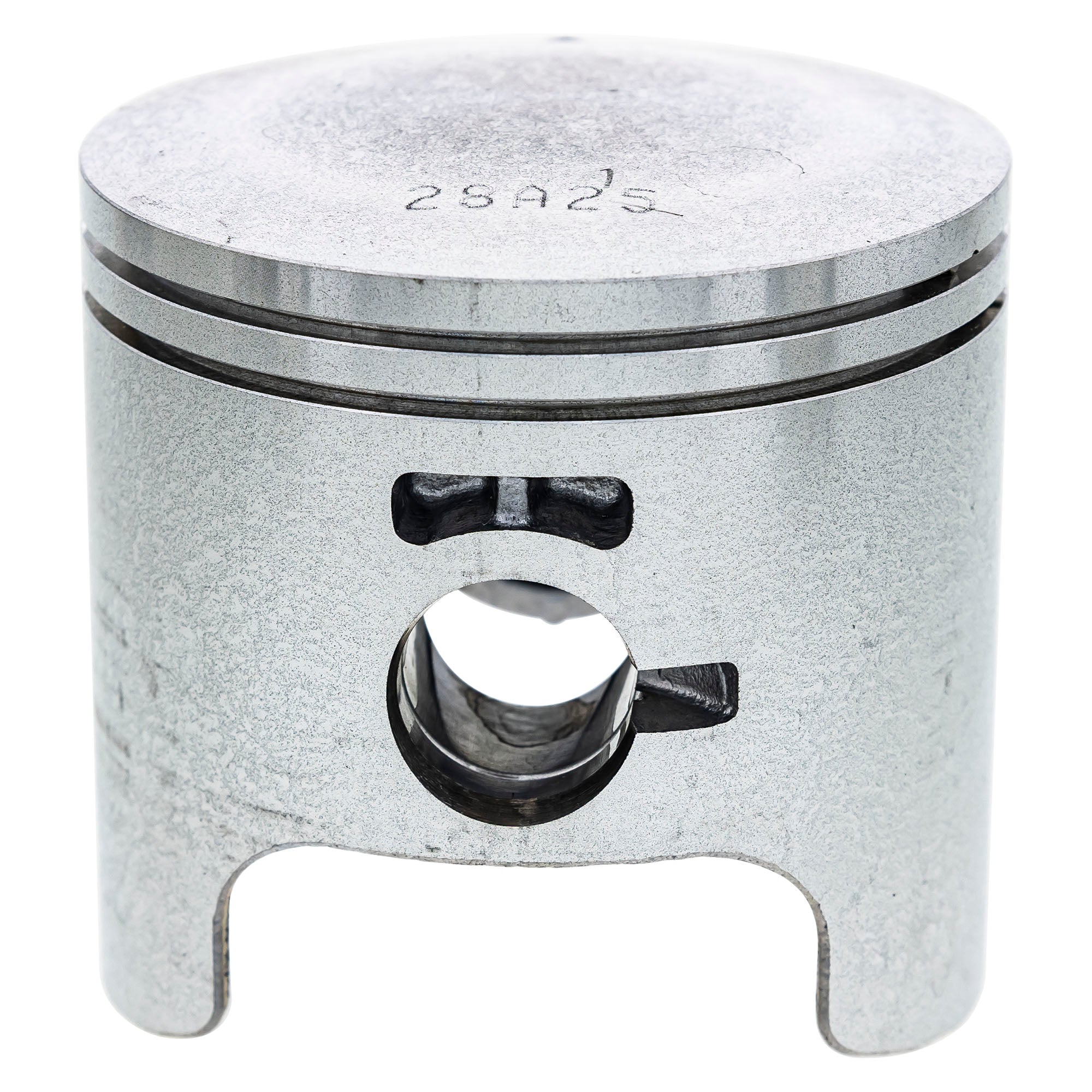 Genuine OEM Polaris Piston Xpress Trail Boss Xplorer Big Boss 3085895