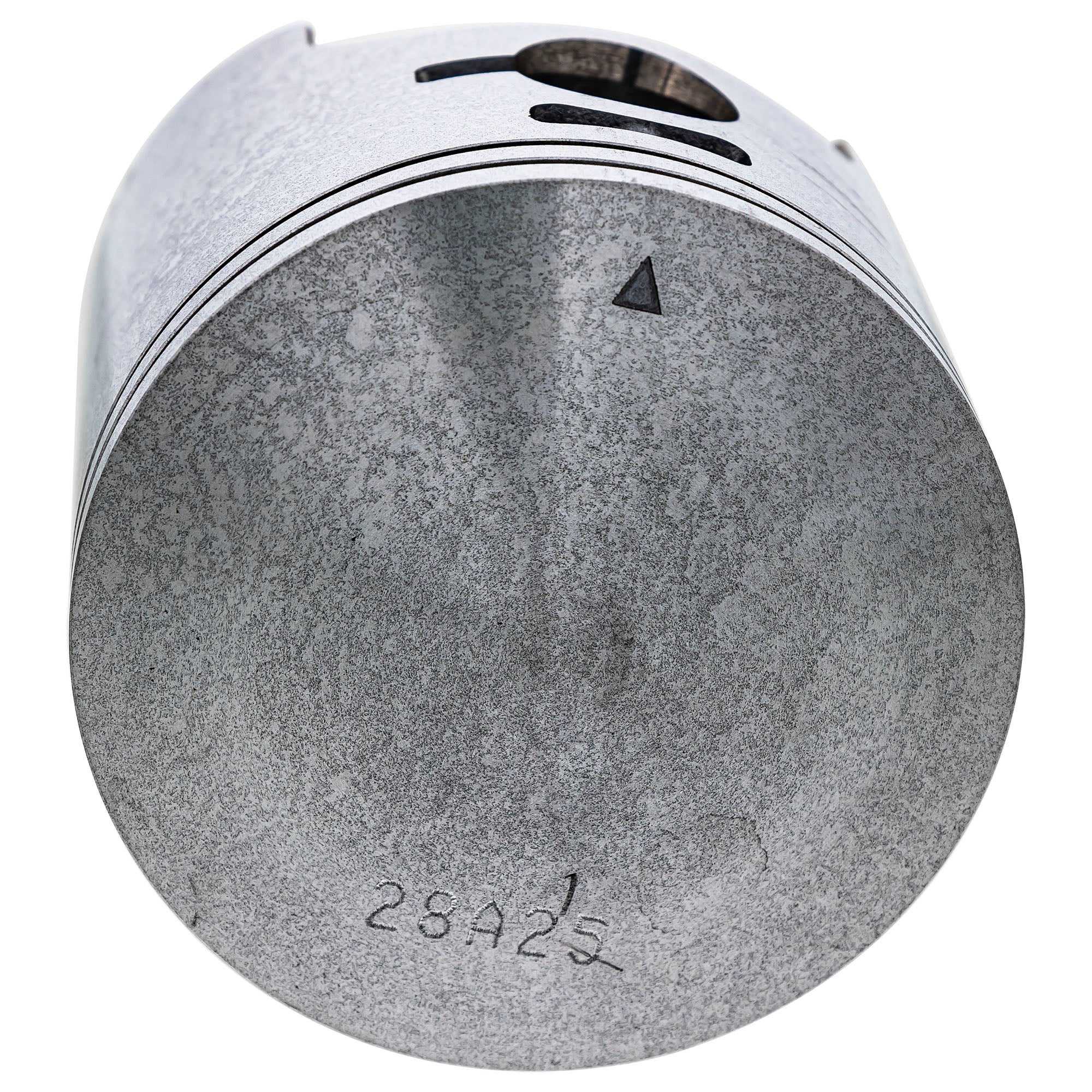 Polaris 3085895 Genuine 1994 - 1999 XPLORER, XPRESS, 300, 400 ATV Piston Head (.25MM O S)