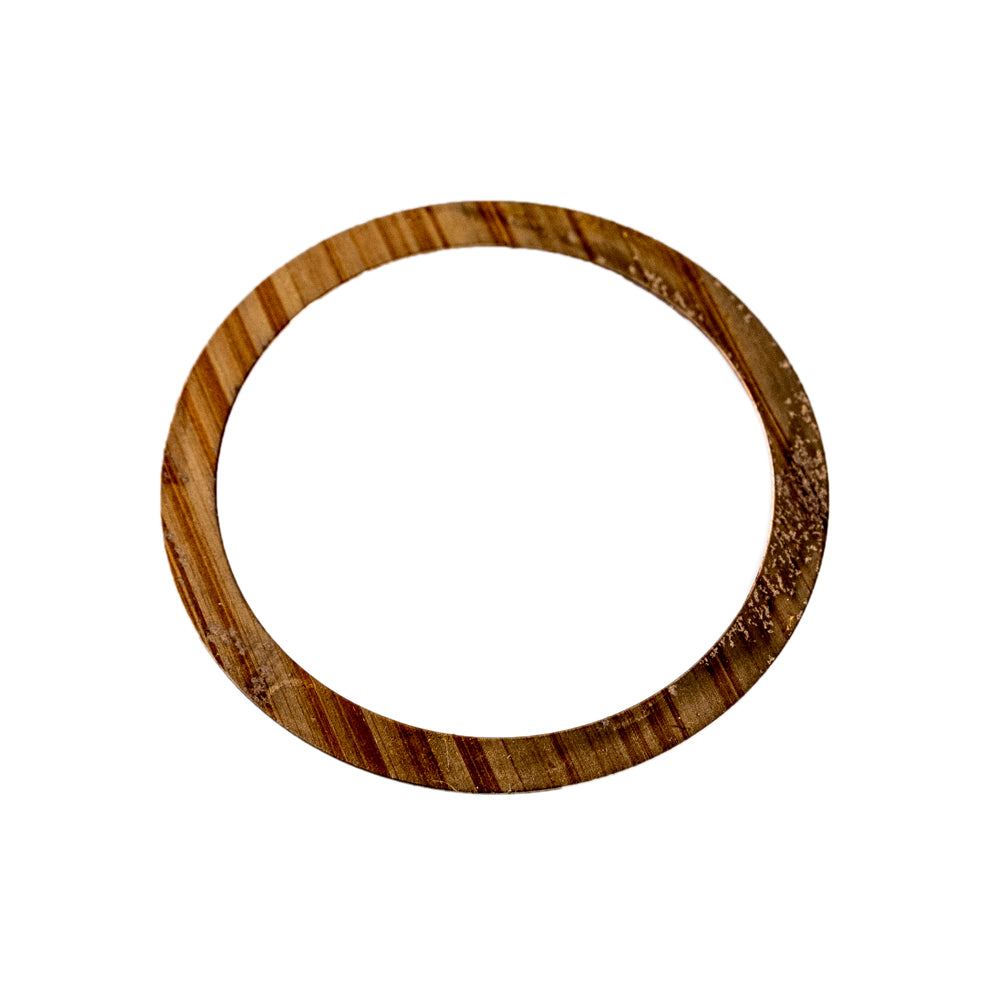 Polaris 3086434 Crankshaft Piston Spacer Magnum Trail Boss Trail Blazer 330