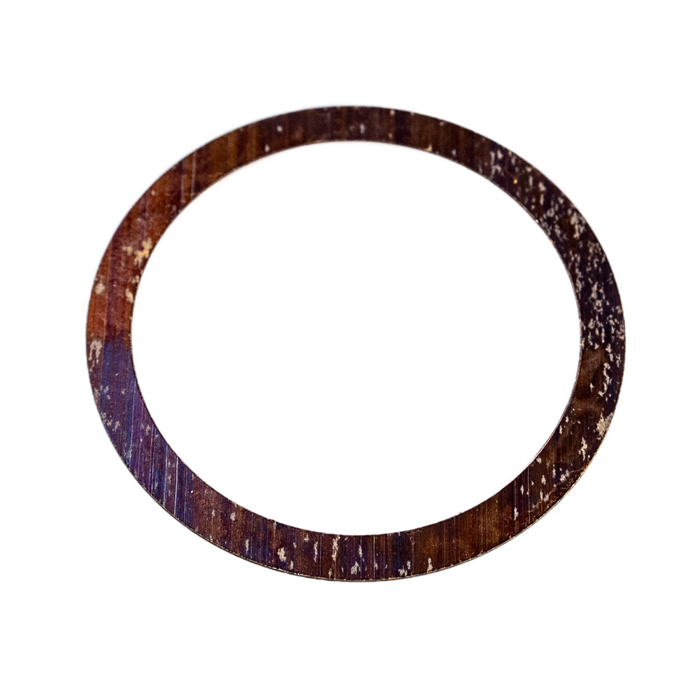 Genuine OEM Polaris Spacer Magnum Trail Boss Trail Blazer 3086434