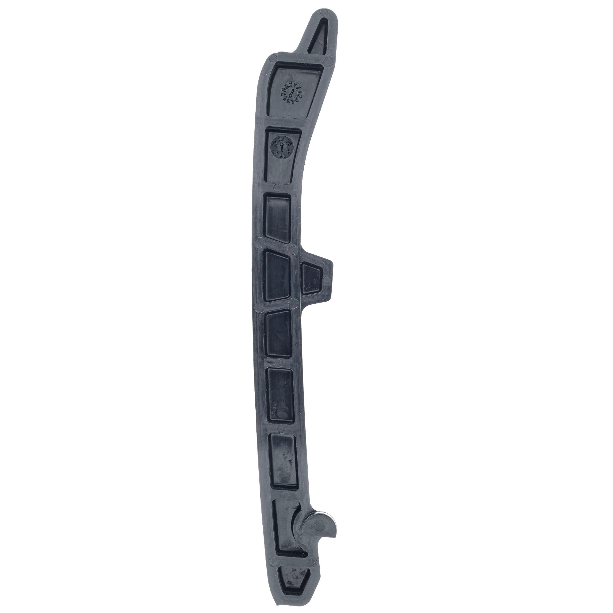 Polaris 3086445 Chain Guide Xpedition Magnum Trail Boss 330 2000-2013