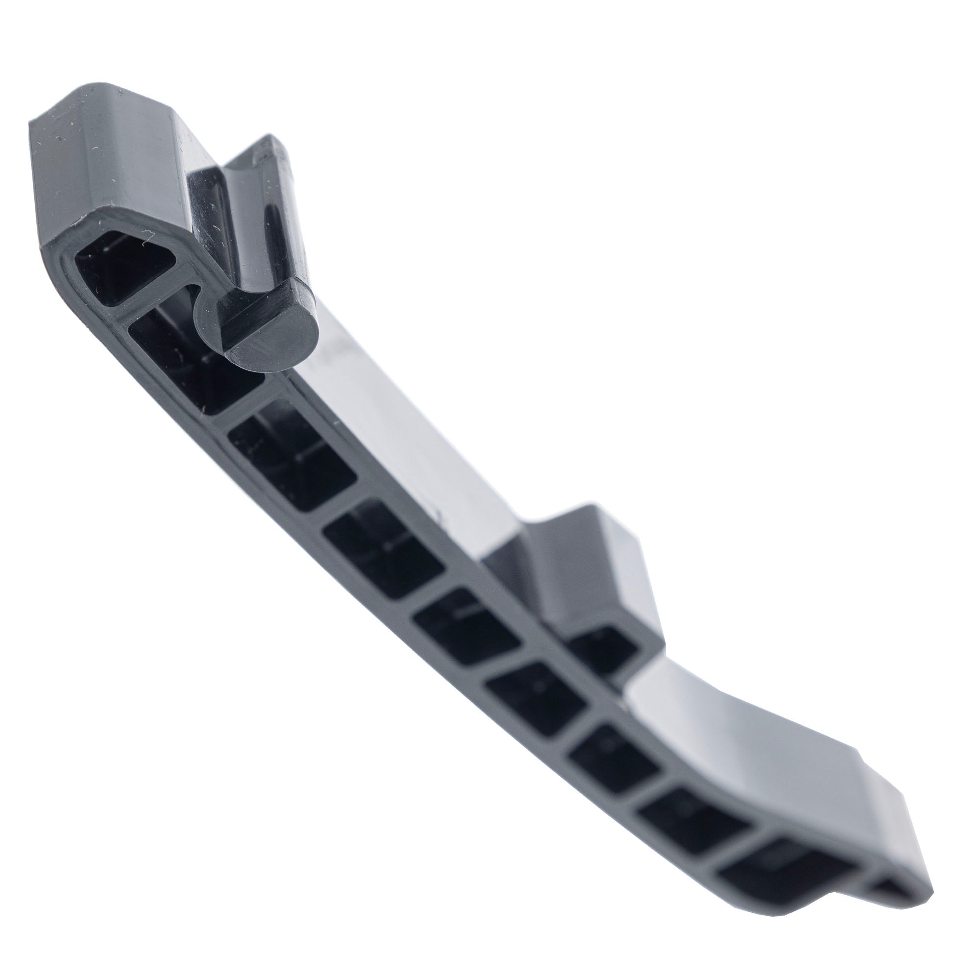 Polaris 3086445 GUIDE-CHAIN Magnum Trail Blazer 330 200 Trail Boss