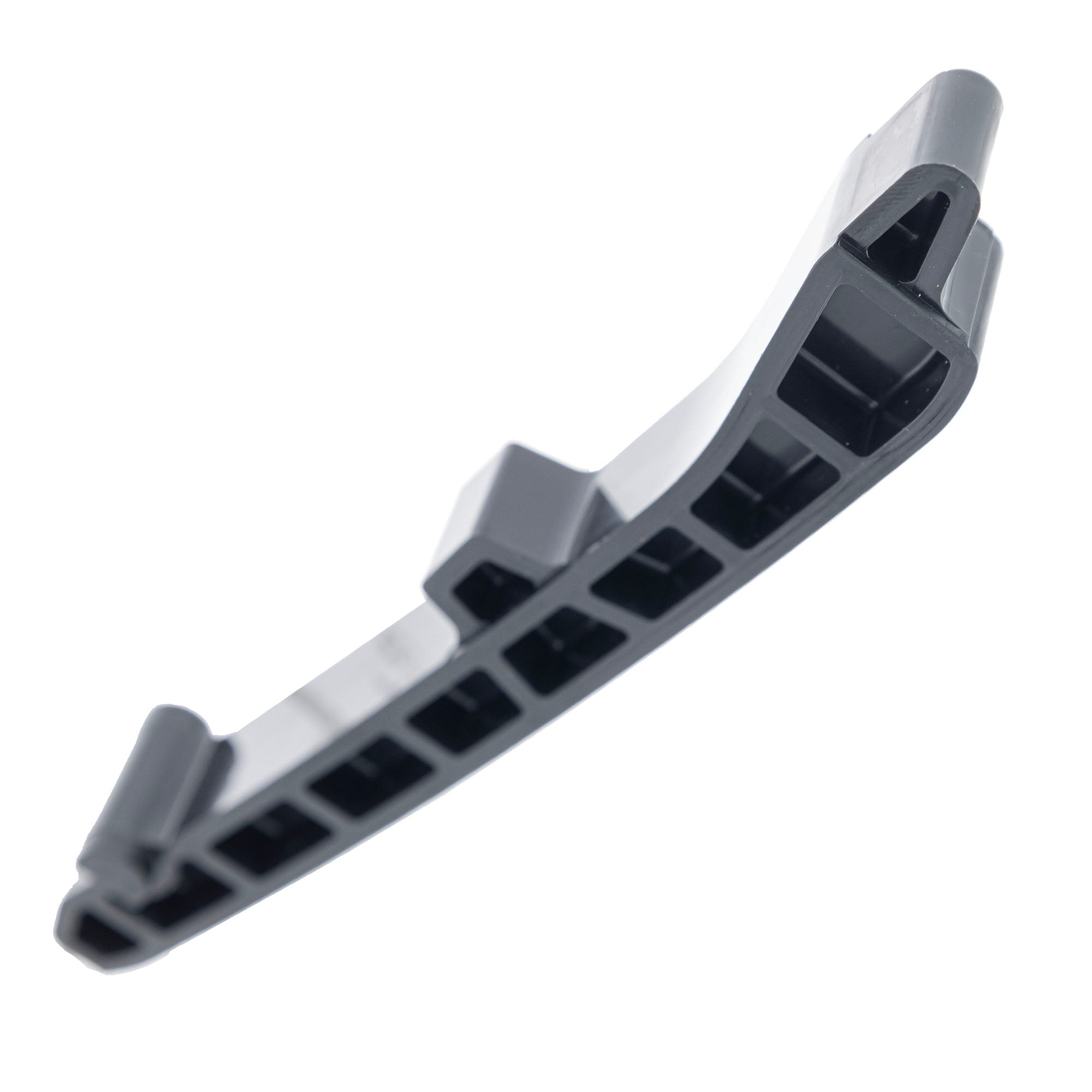 Polaris 3086445 GUIDE-CHAIN Magnum Trail Blazer 330 200 Trail Boss