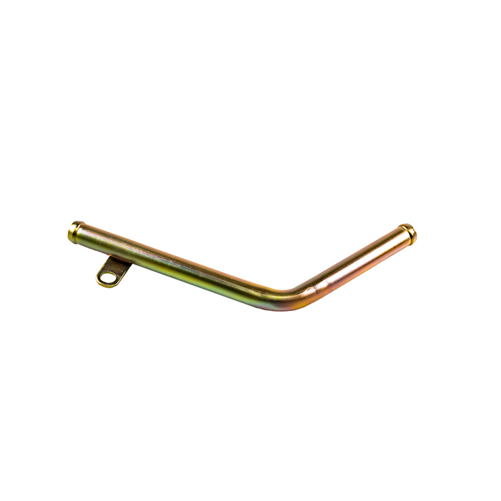 Polaris 3086495 Breather Box Pipe Magnum Trail Boss 325 2X4 3086472 2000