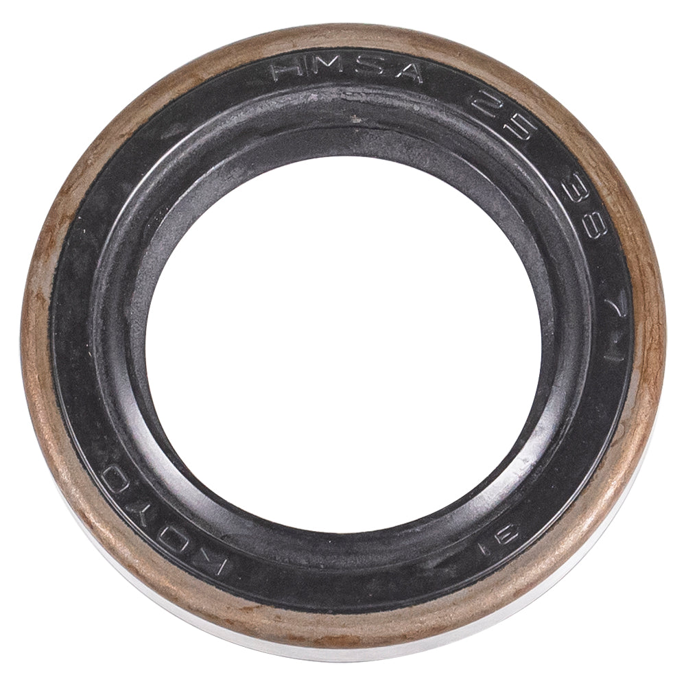 Polaris 3086510 Crankcase Oil Seal Indy XCR XC 500 120 XC SP 2000-2023