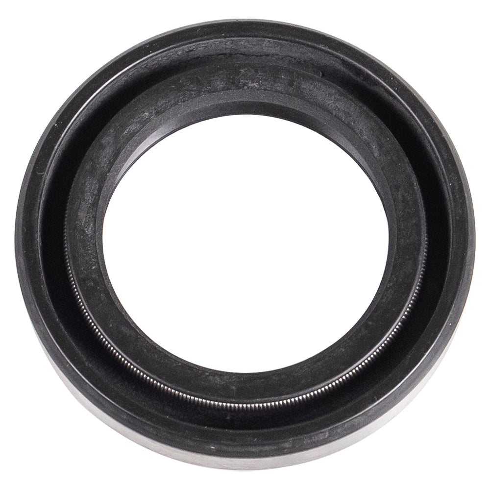 Genuine OEM Polaris Seal Indy XCR XC Predator 3086510