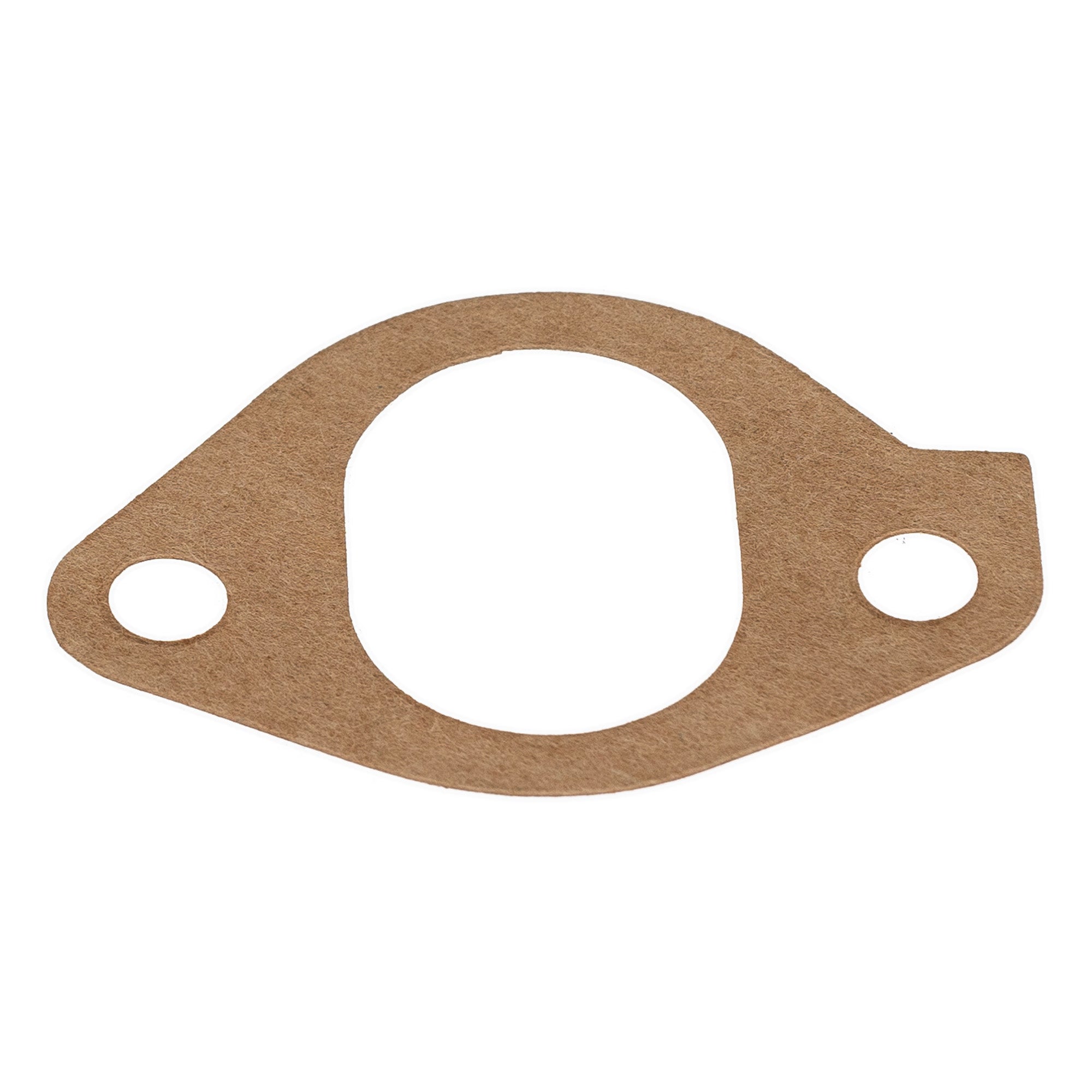 Polaris 3086589 Polaris Intake Gasket Indy XCR XC 120 XC SP 2000-2023