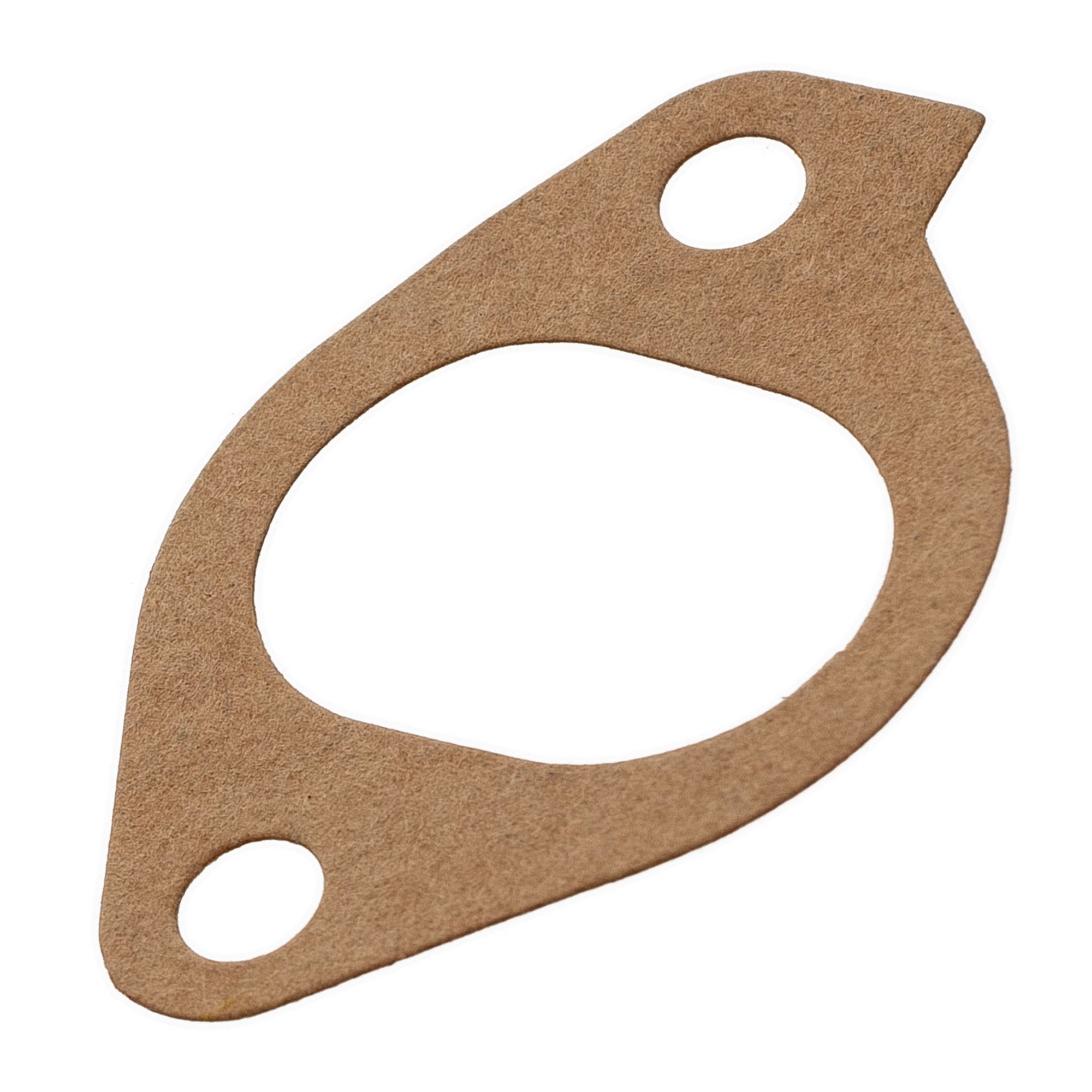 Genuine OEM Polaris Gasket Indy XCR XC Assault 3086589