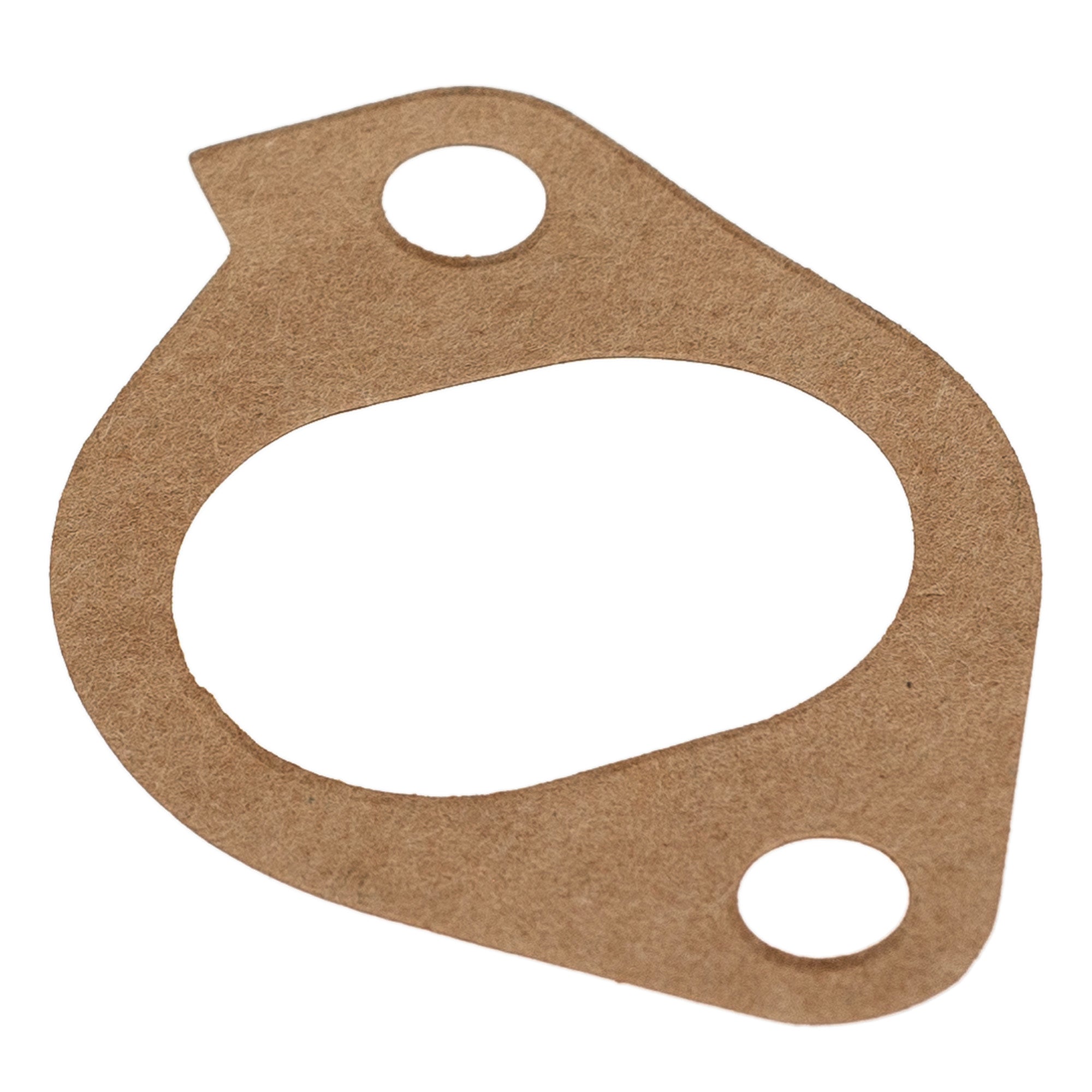 Polaris Polaris Intake Gasket 3086589