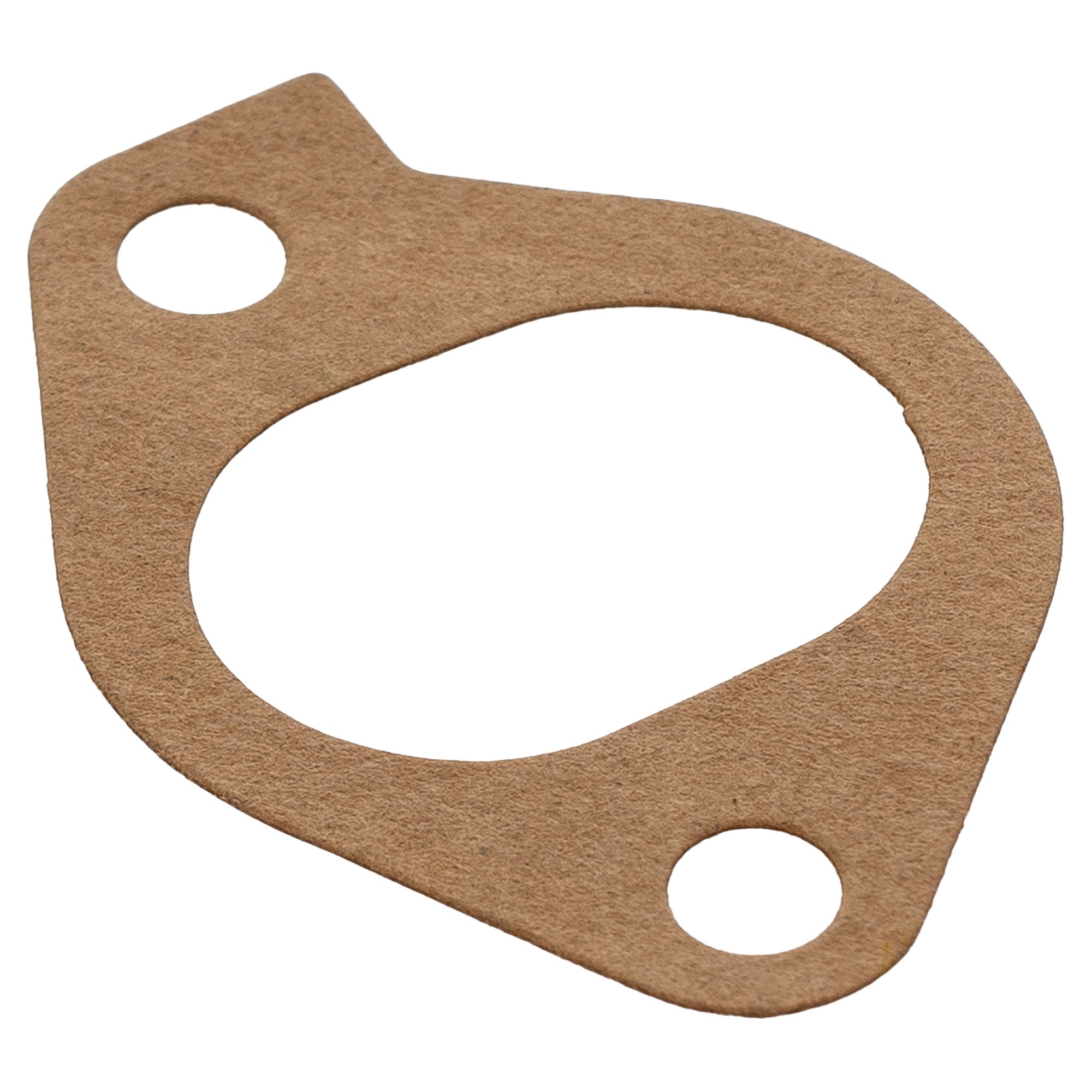 Polaris 3086589 Gasket Intake XCR XC PRO Pro Indy Dragon Assault 120 R SP X