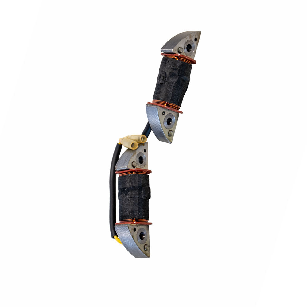 Genuine OEM Polaris Charge Indy XCR XC Assault 3086682