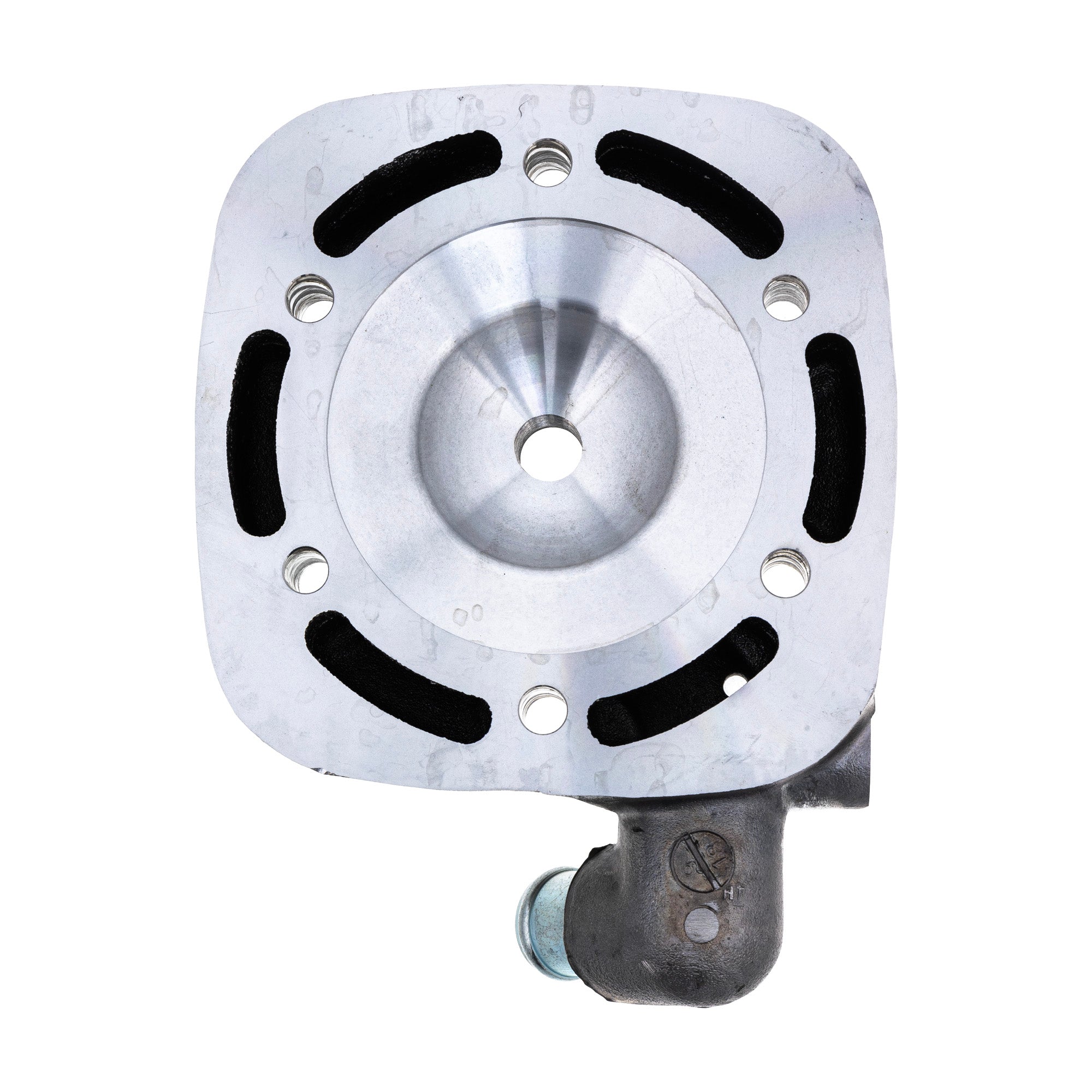 Genuine OEM Polaris Cylinder Head Sportsman Xpress Scrambler Trail Blazer 3086755