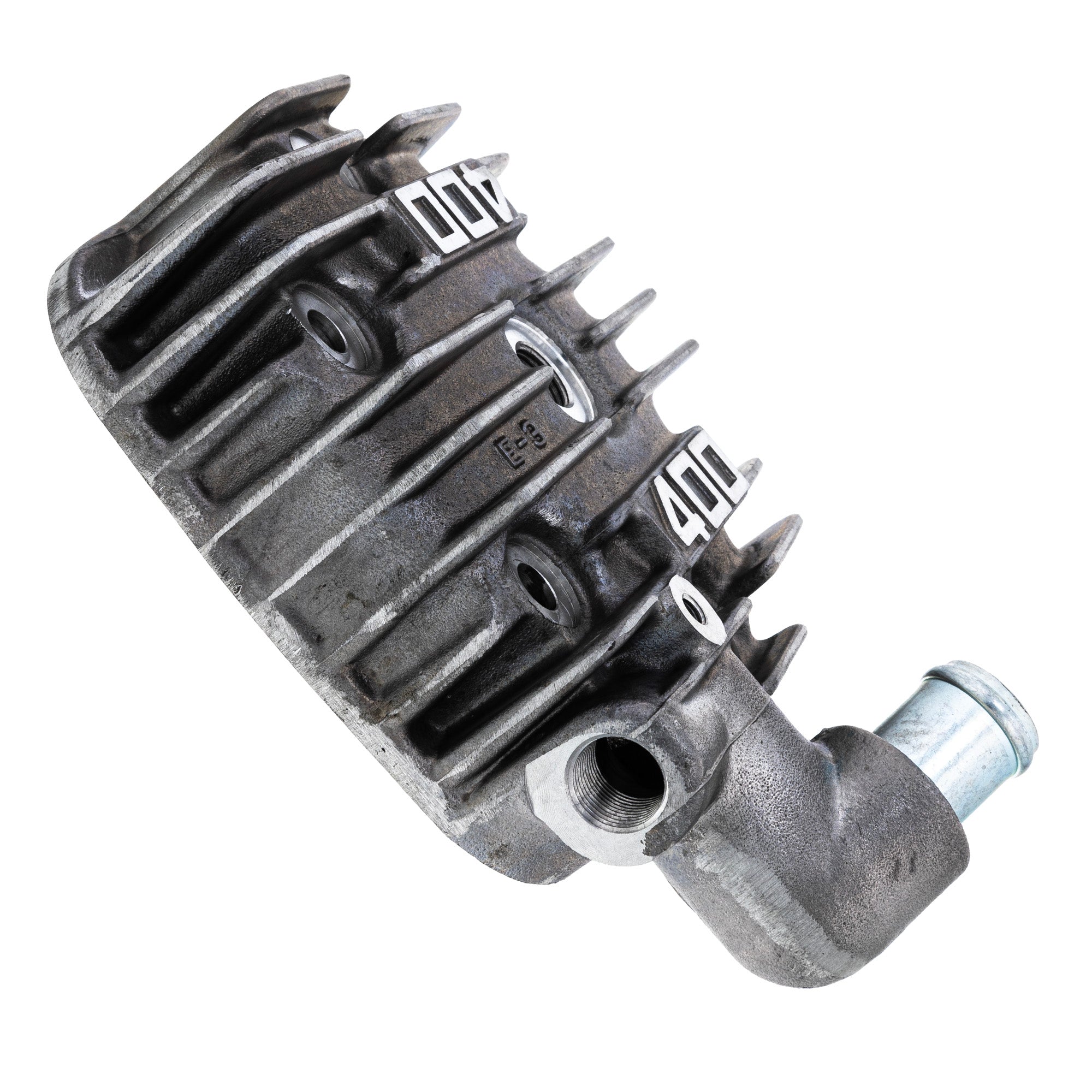 Polaris Cylinder Head 3086755